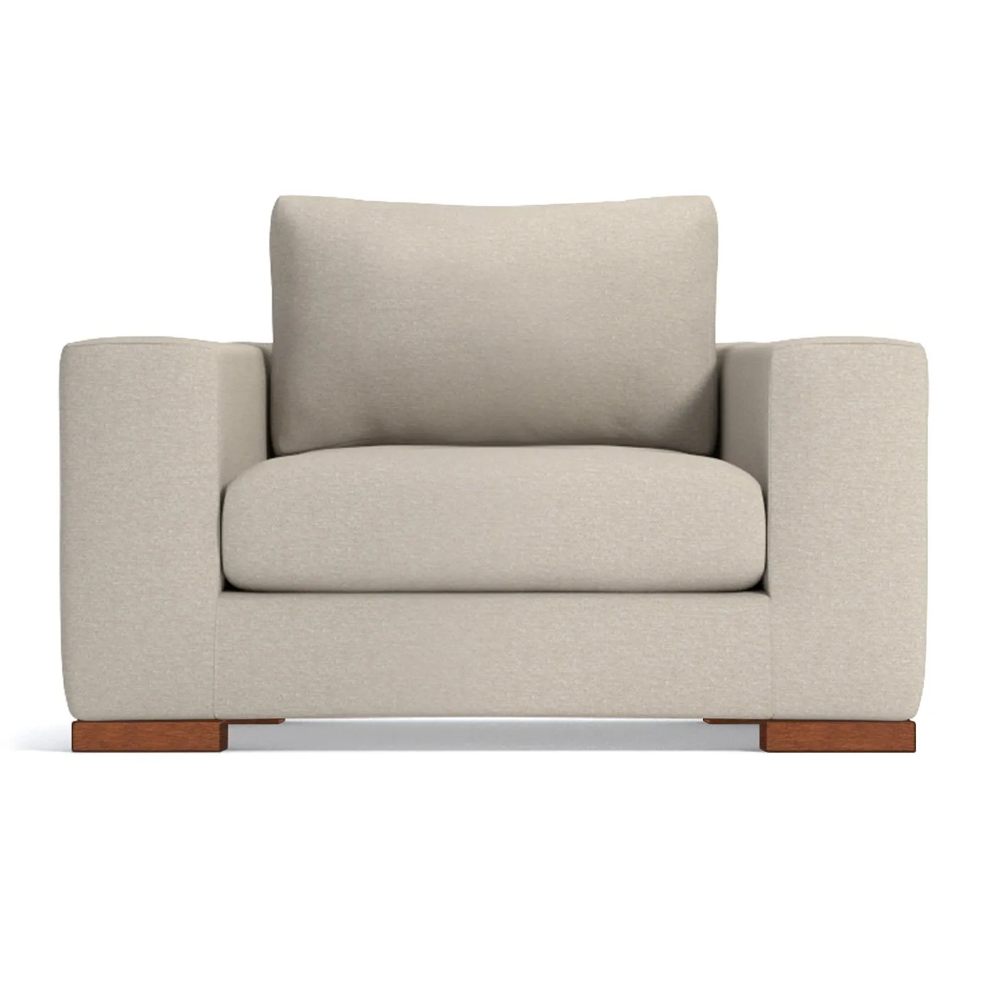 Hillandale Chair