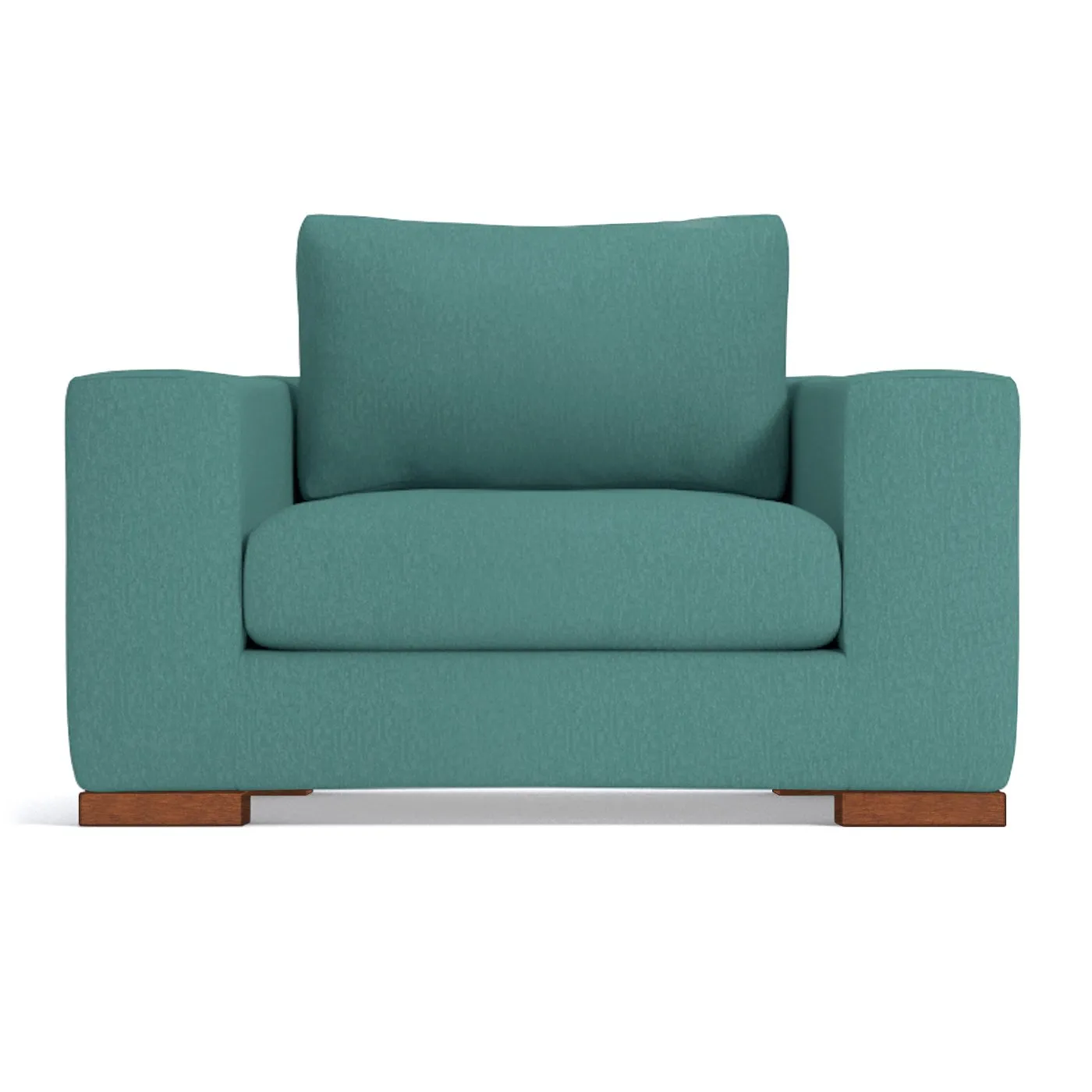 Hillandale Chair