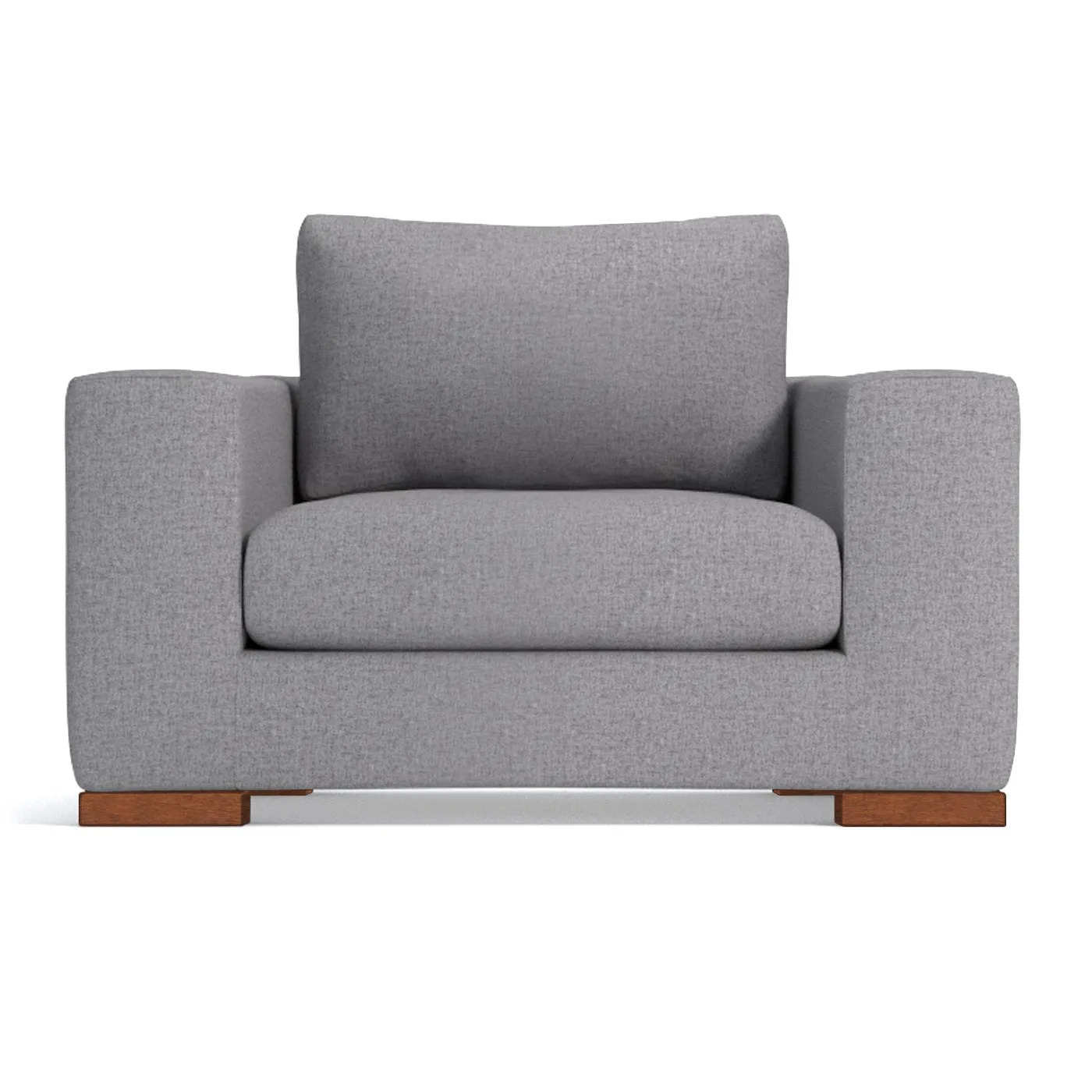 Hillandale Chair