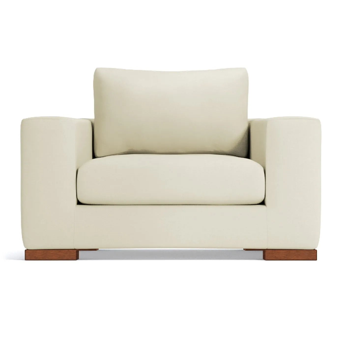 Hillandale Chair