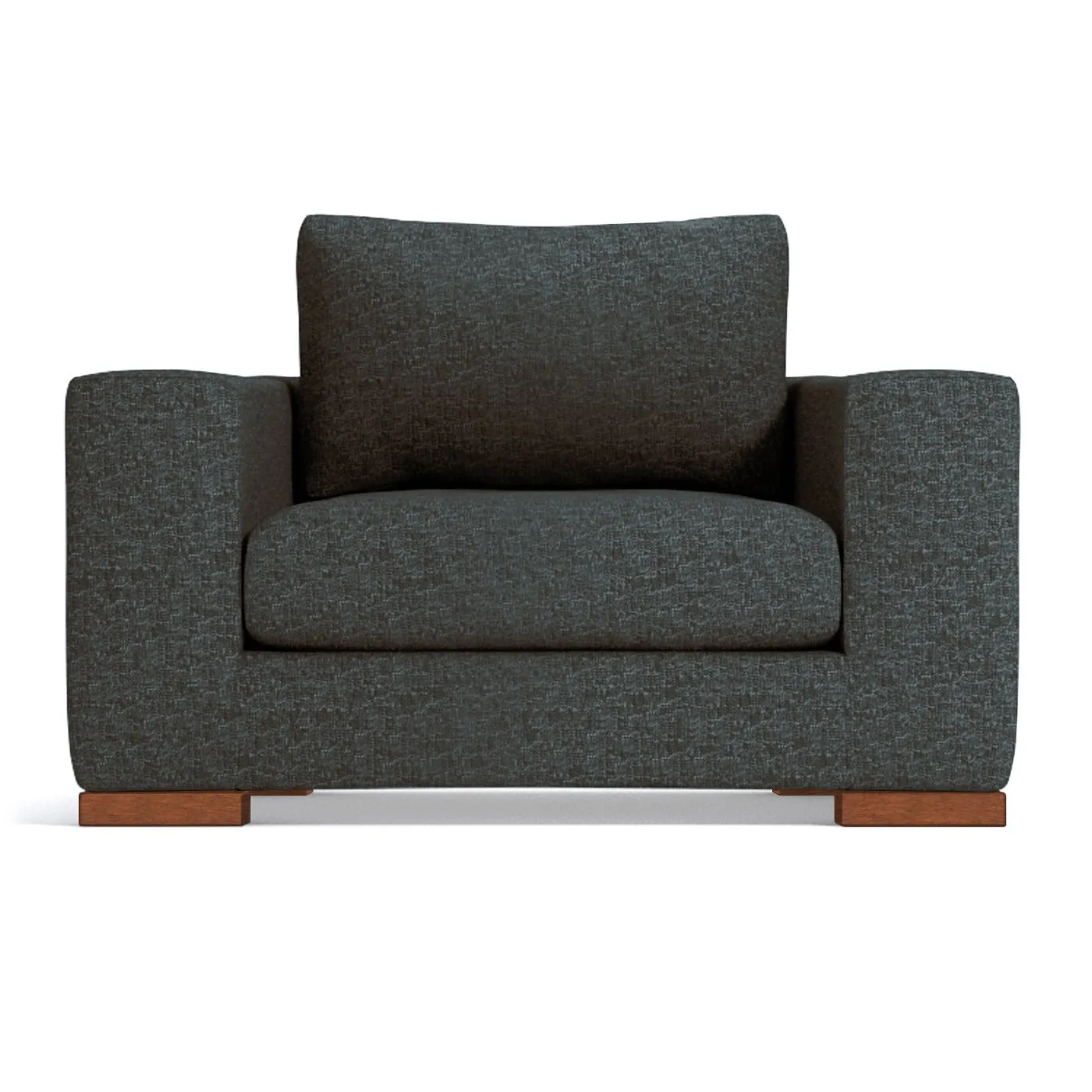 Hillandale Chair