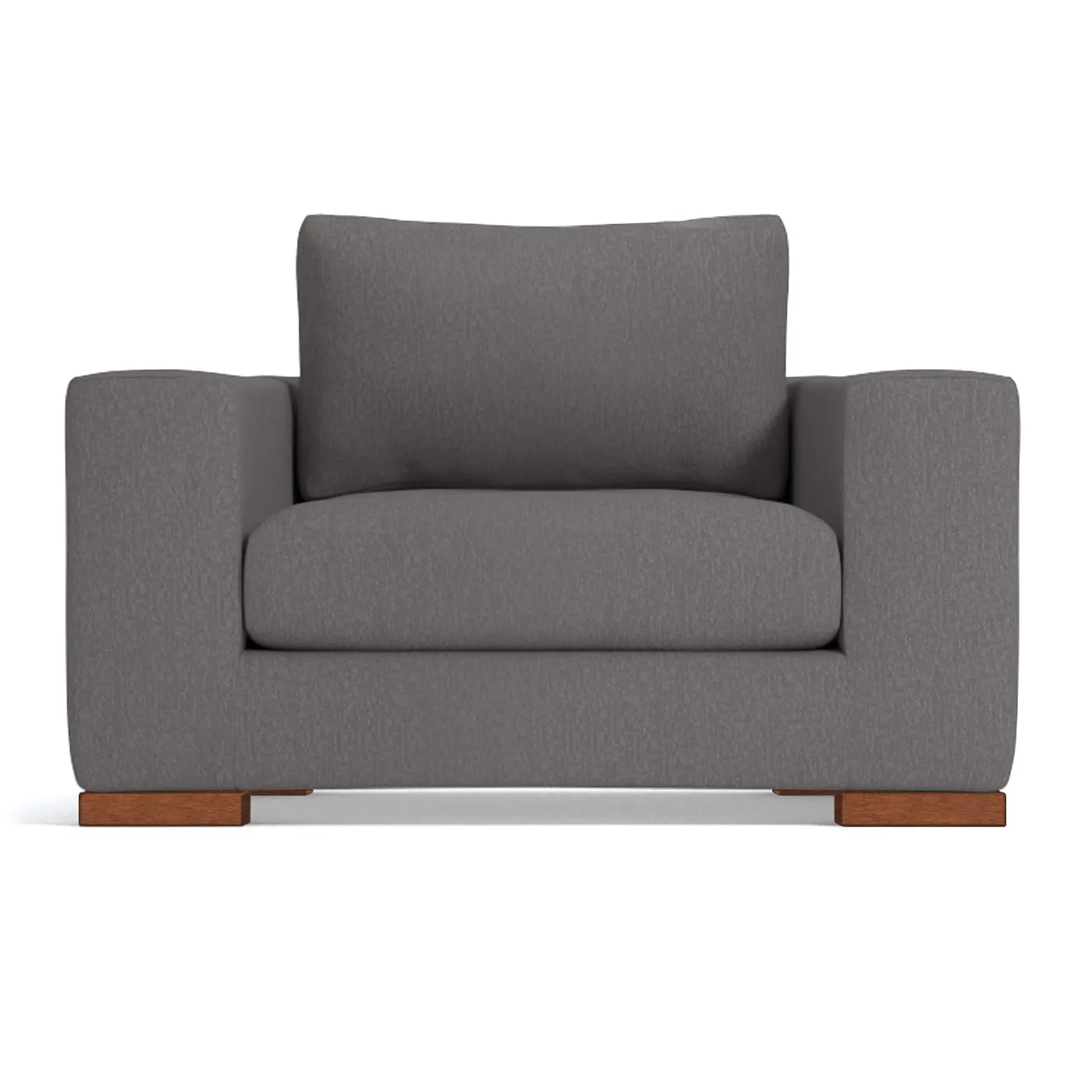 Hillandale Chair