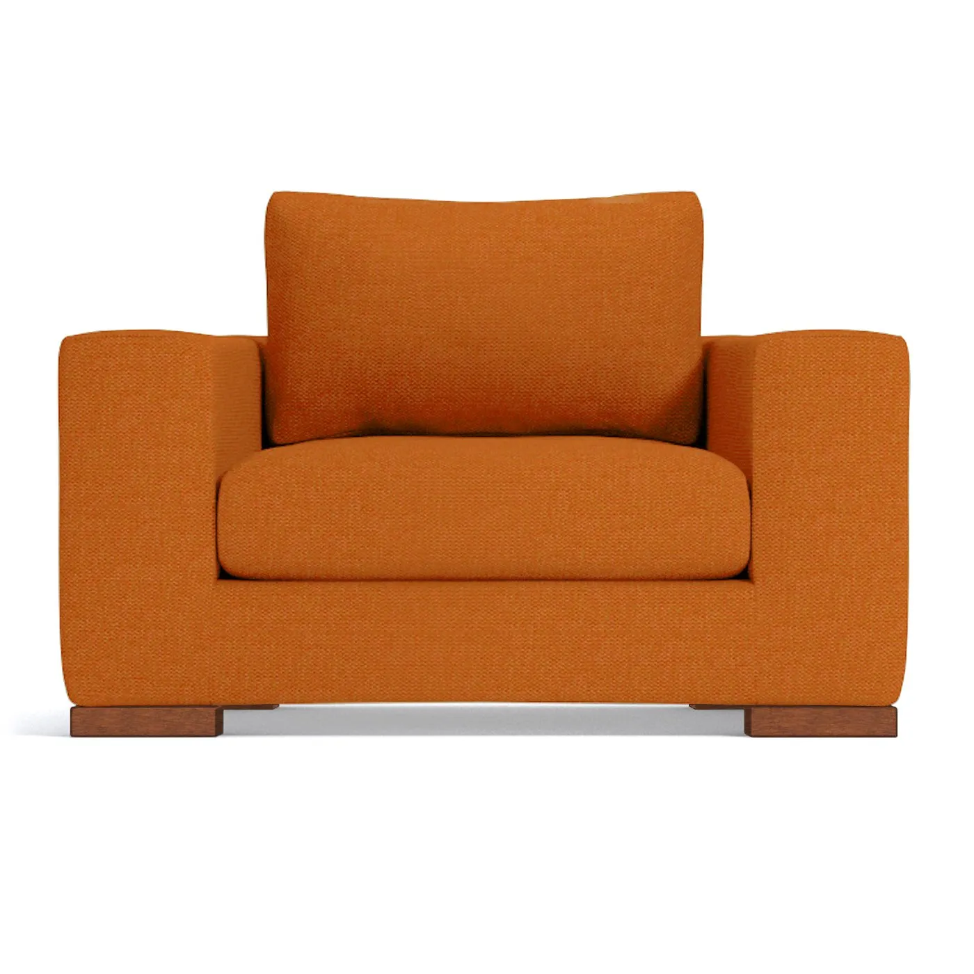 Hillandale Chair