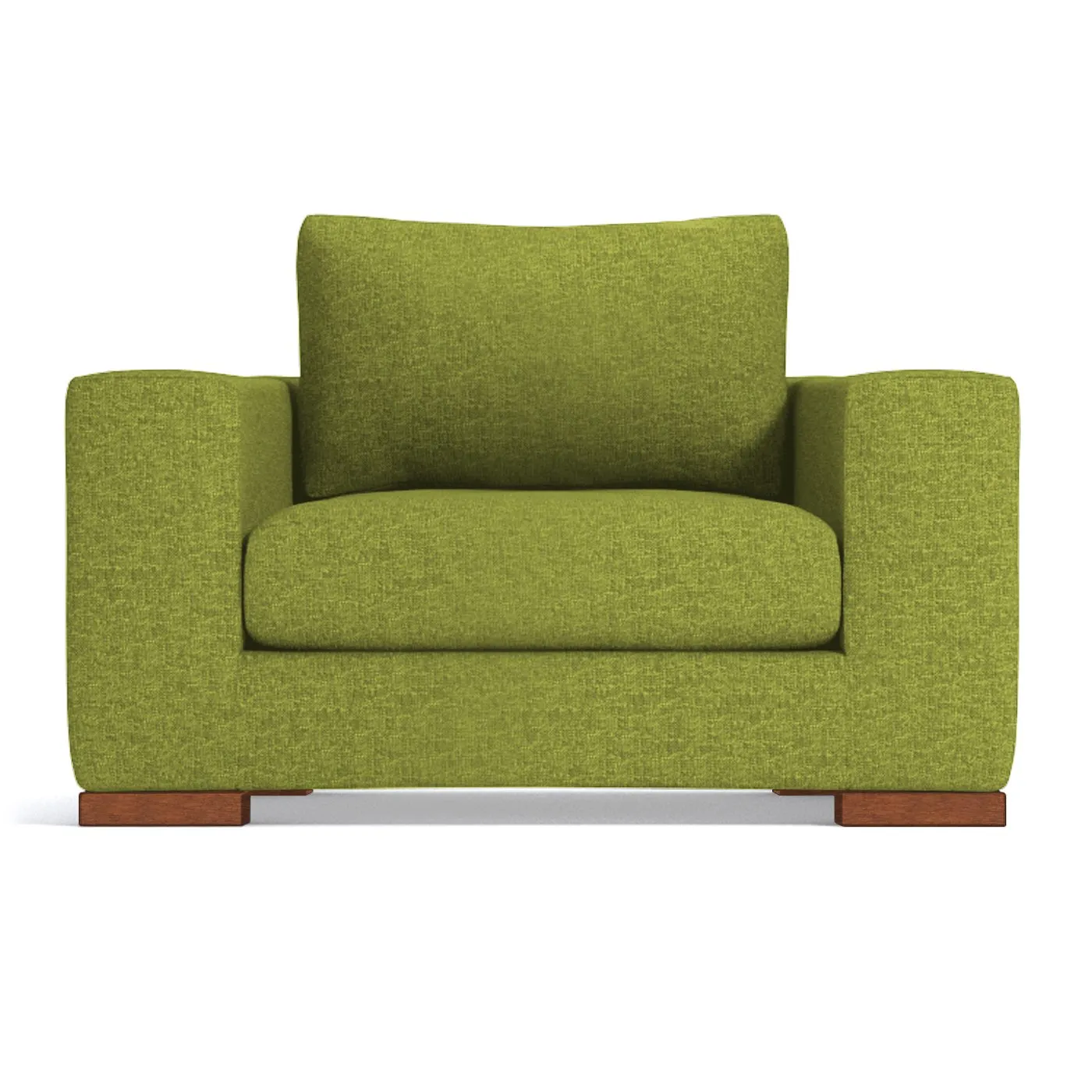 Hillandale Chair