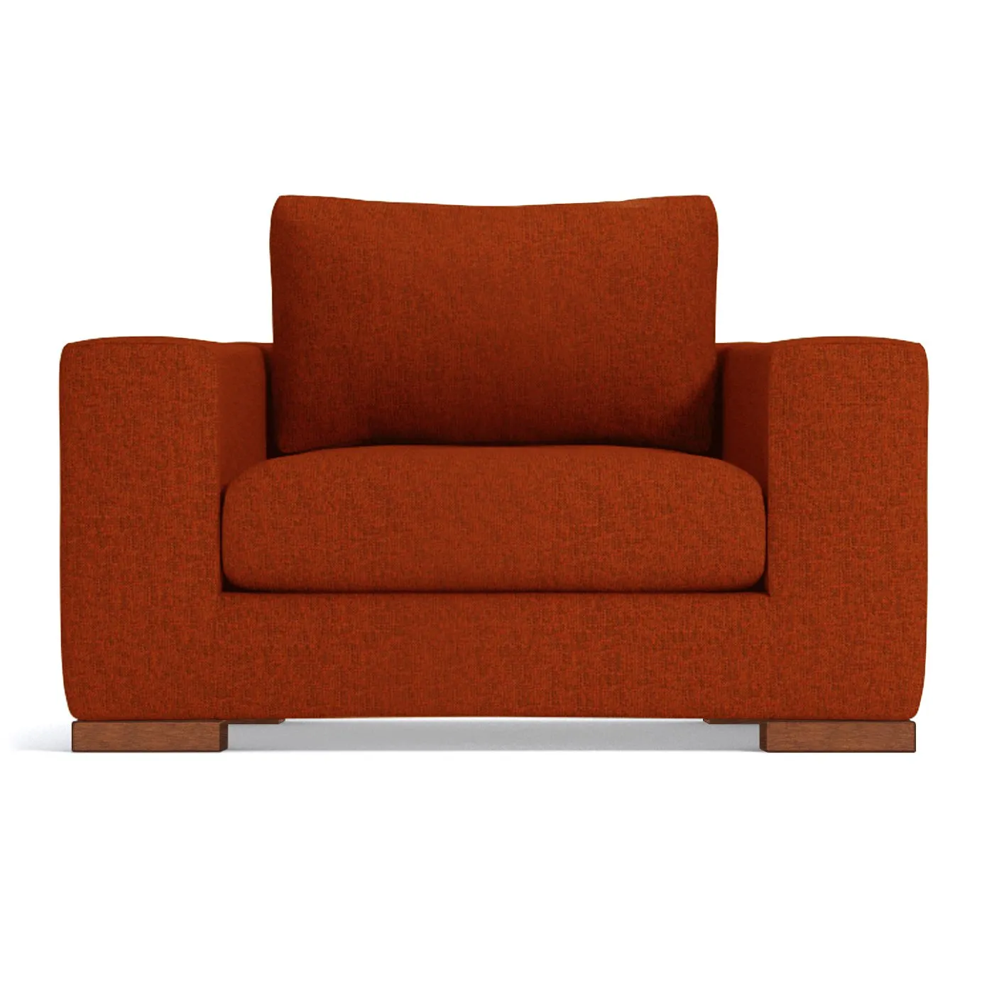 Hillandale Chair