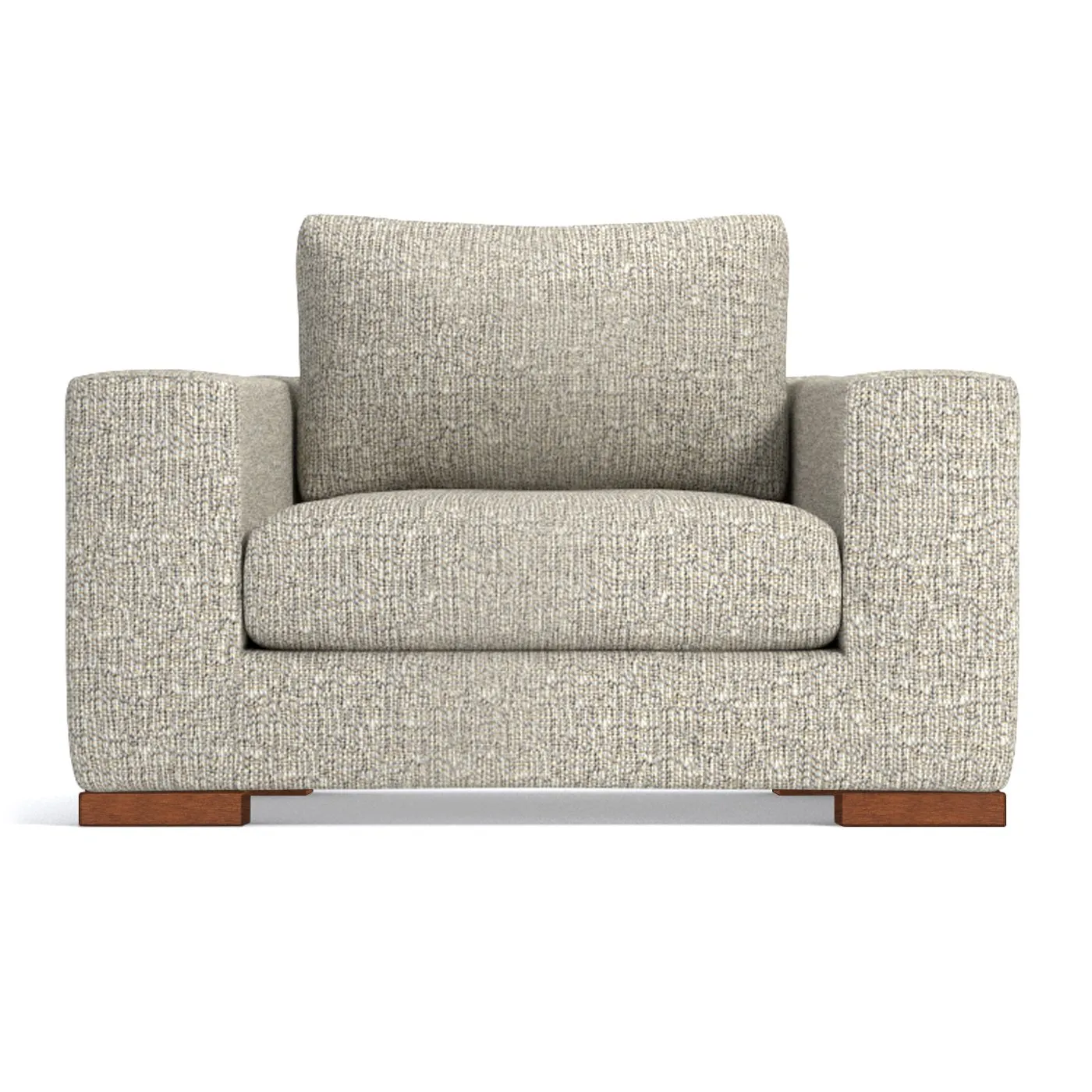 Hillandale Chair