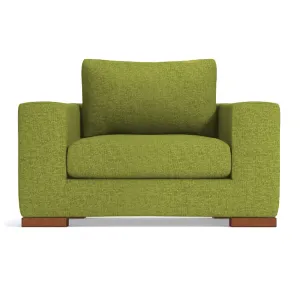 Hillandale Chair
