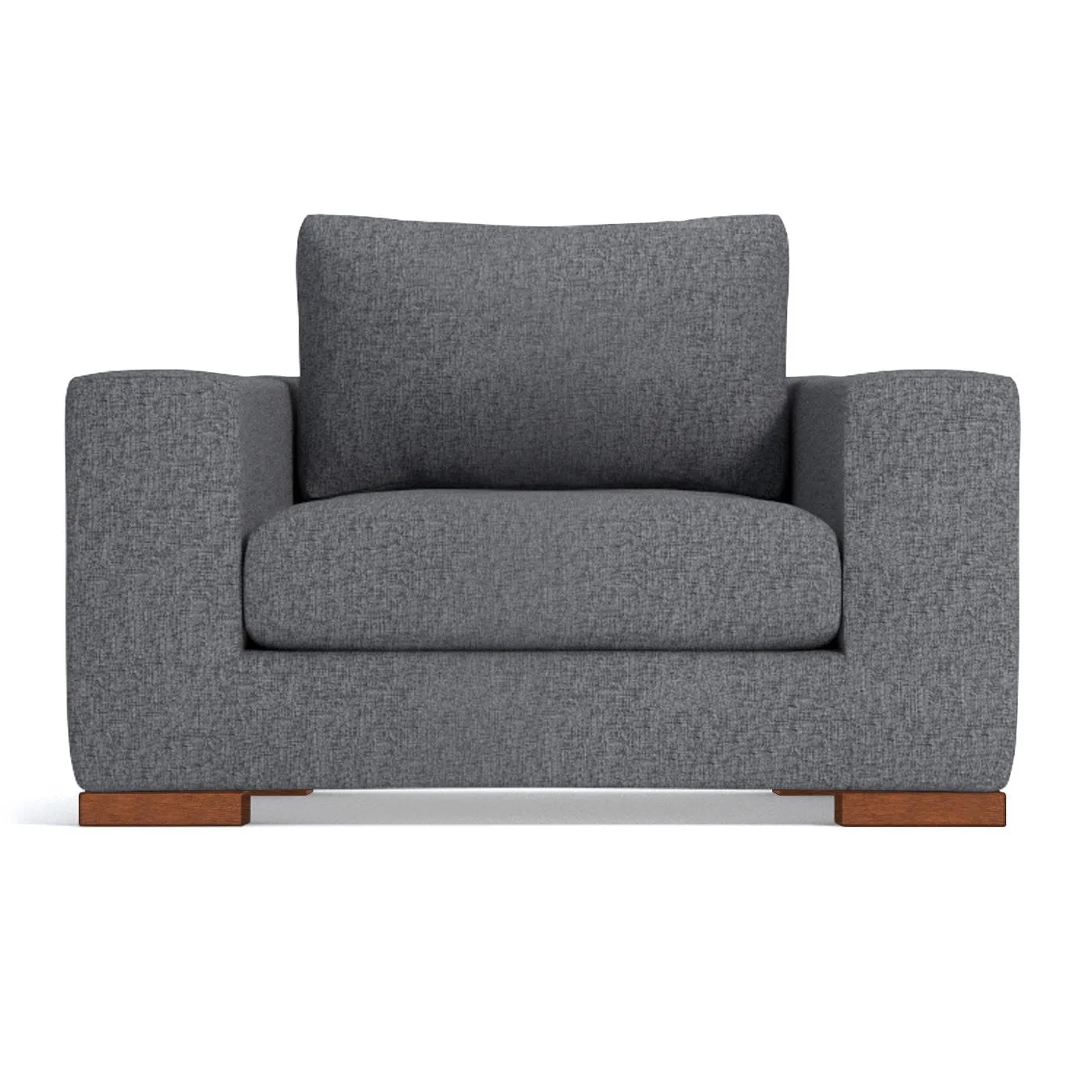 Hillandale Chair