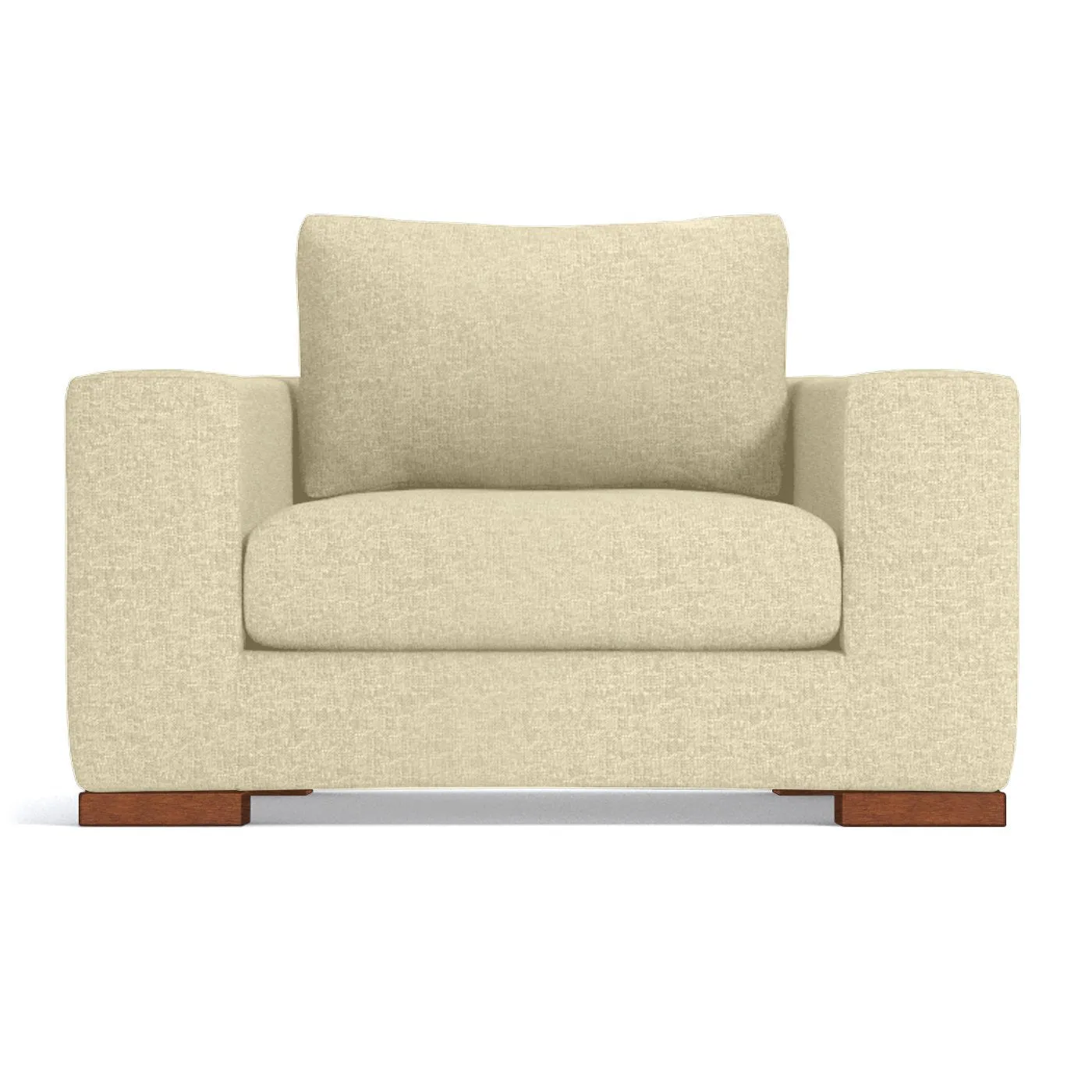 Hillandale Chair