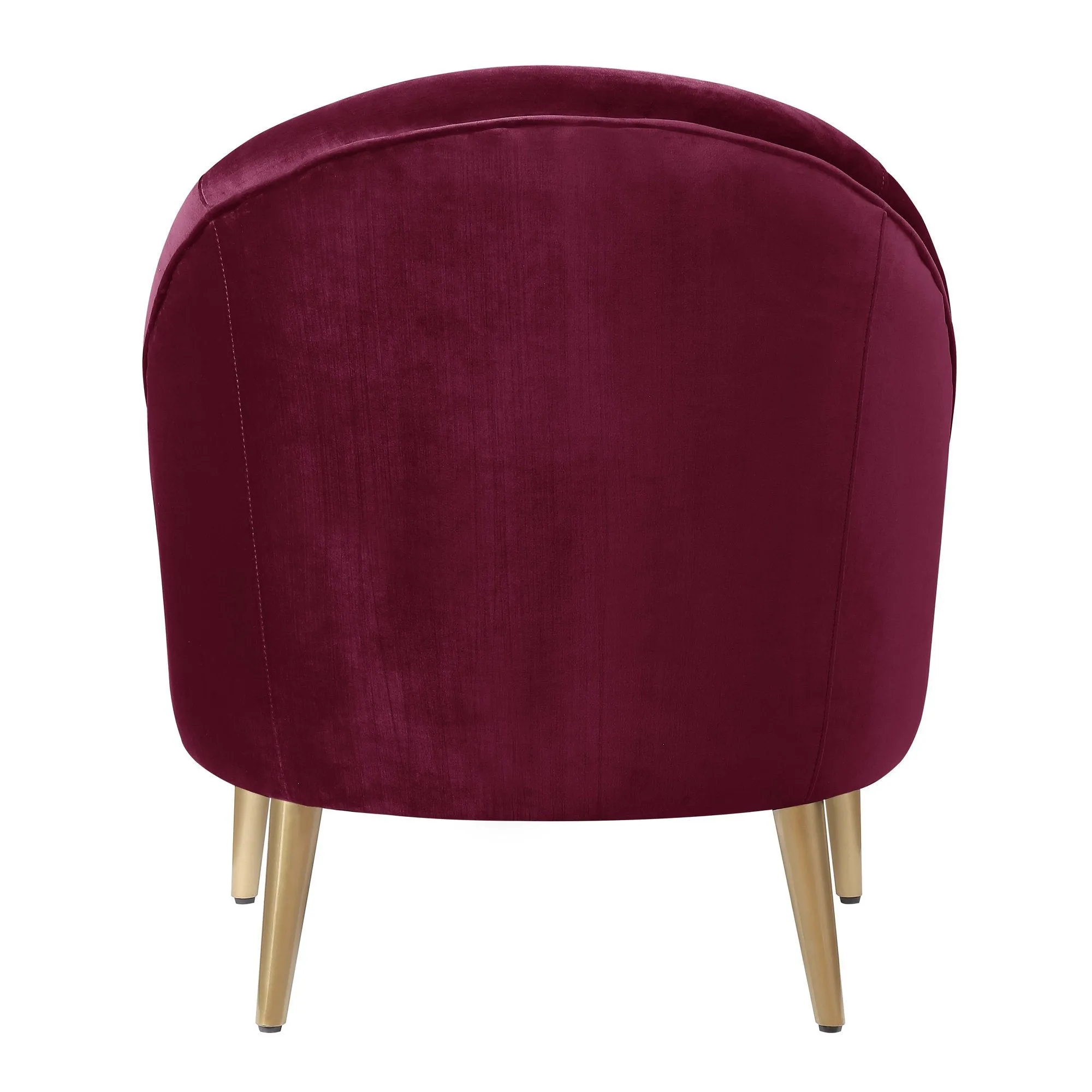 Hudson Accent Chair