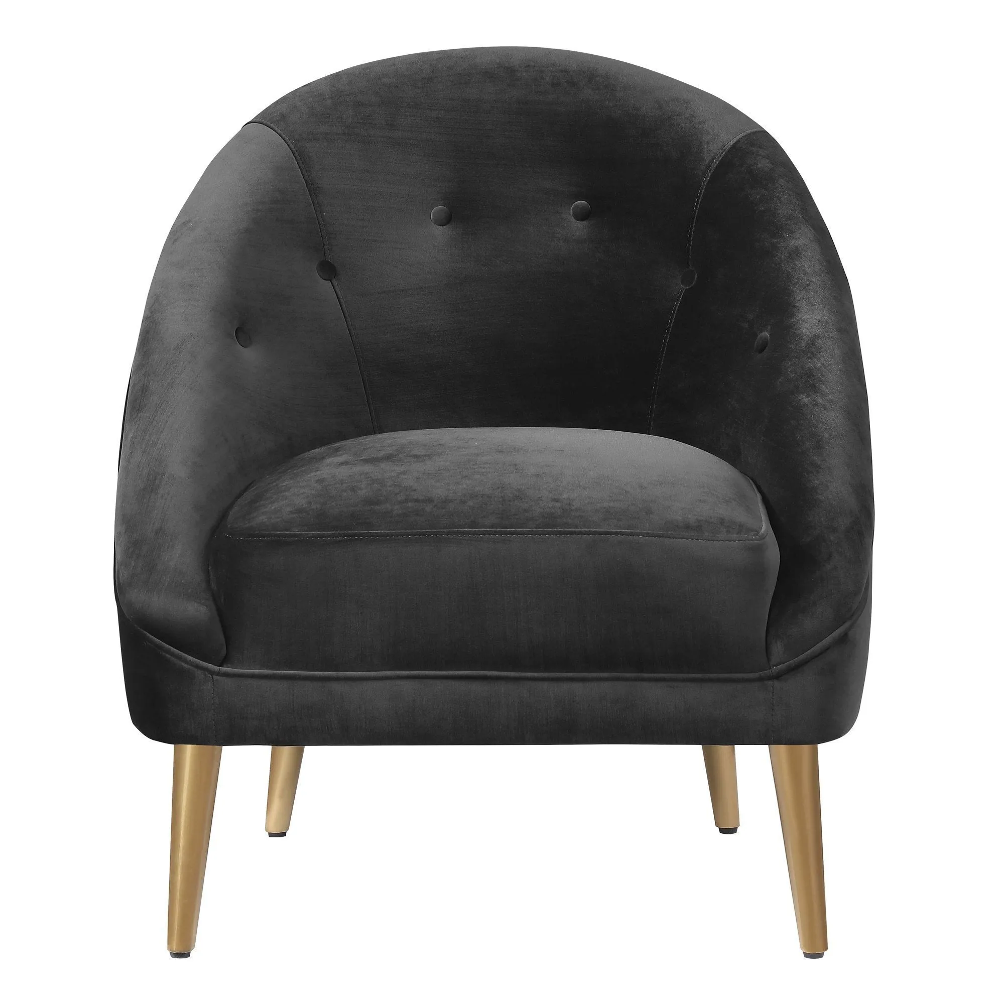 Hudson Accent Chair