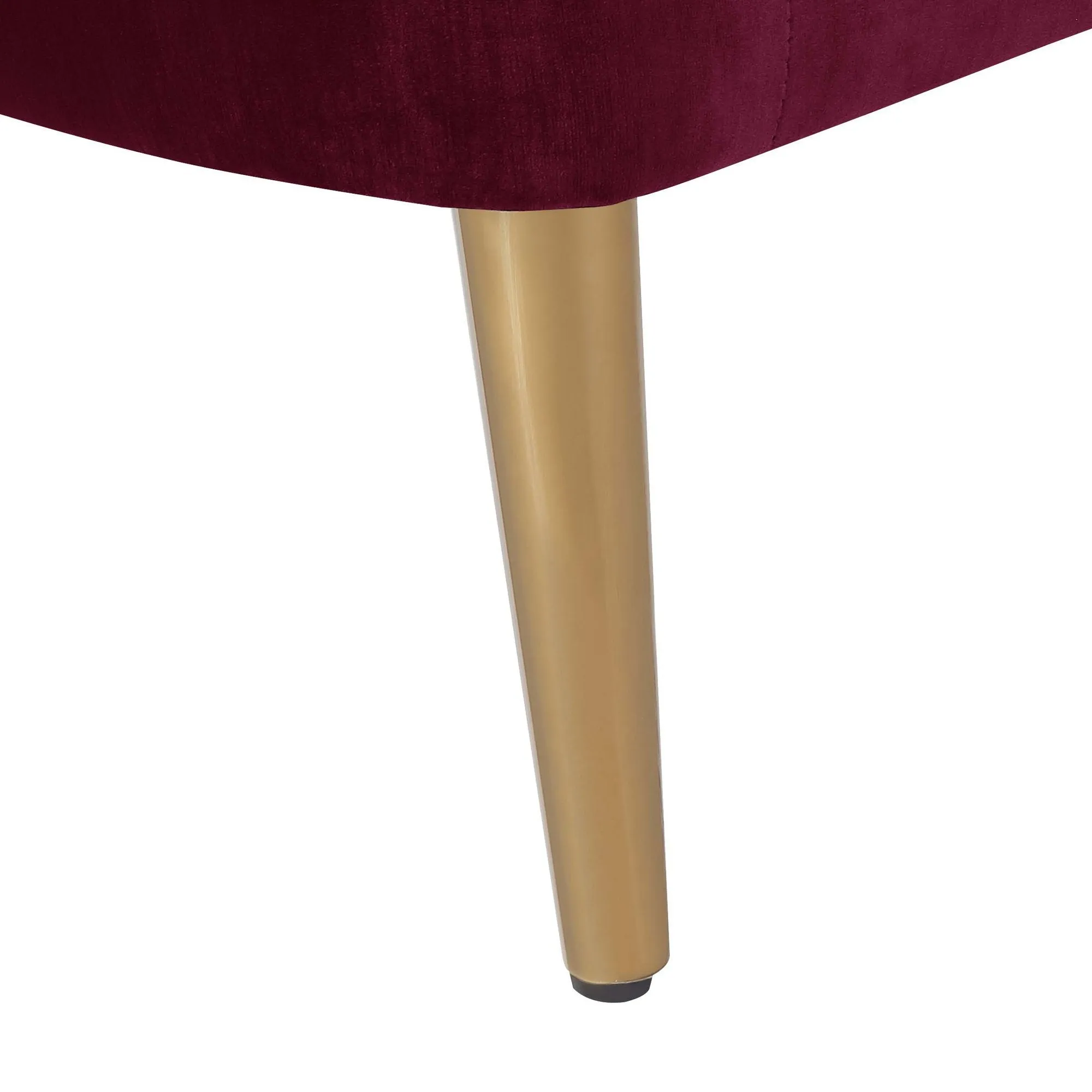 Hudson Accent Chair