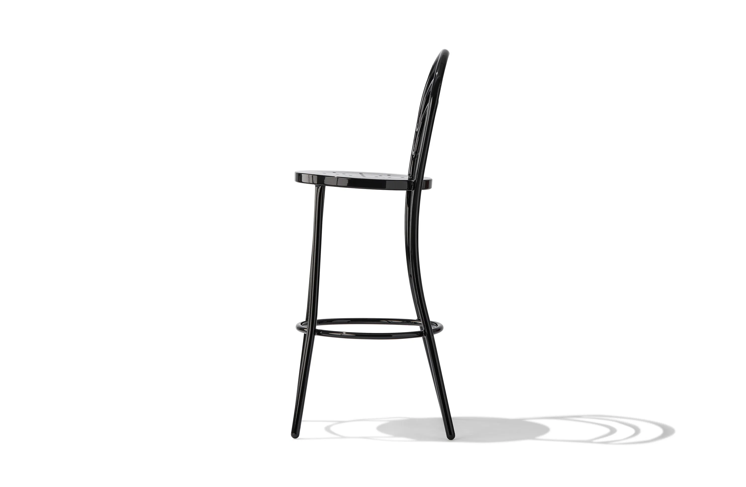 Hudson Bar Stool