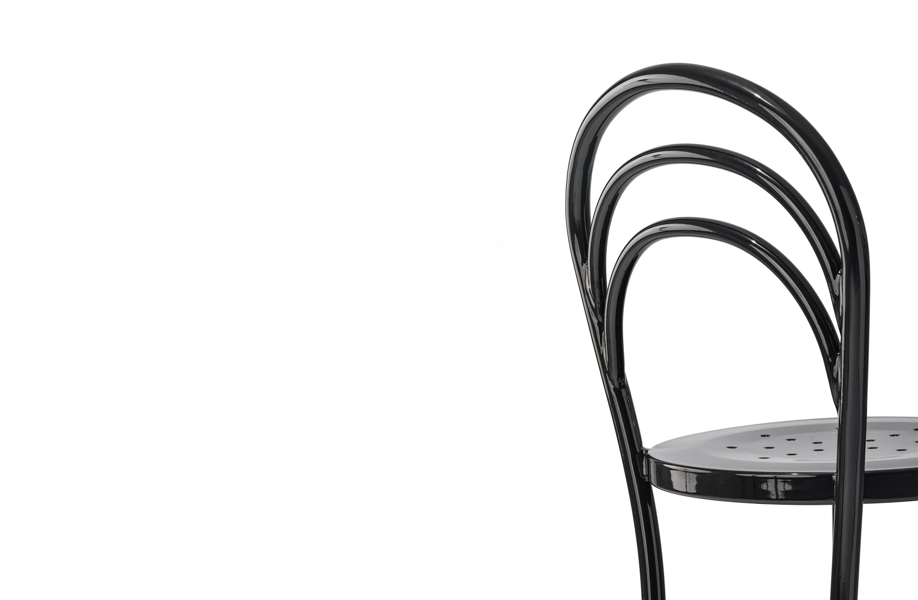 Hudson Bar Stool