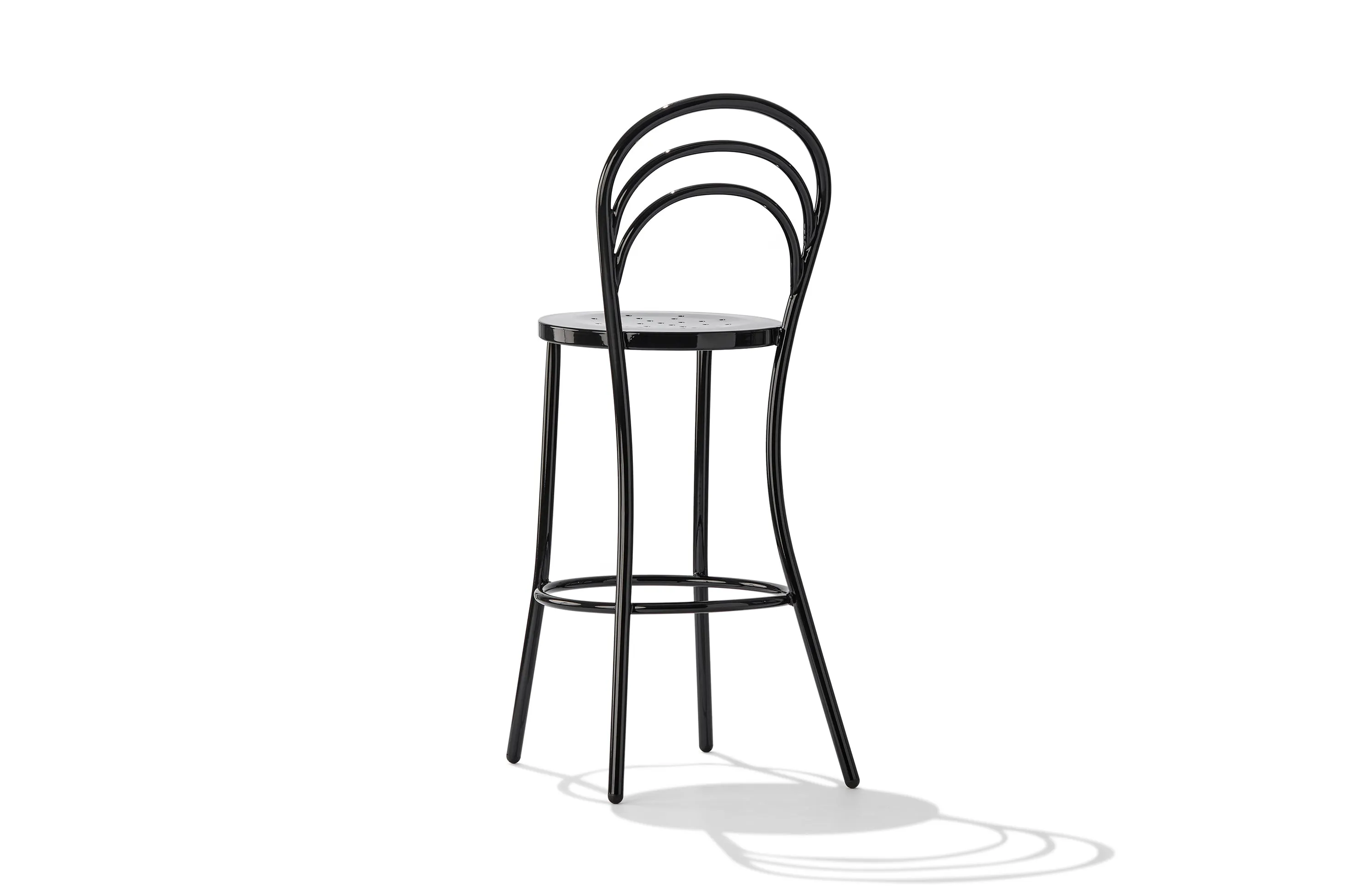 Hudson Bar Stool