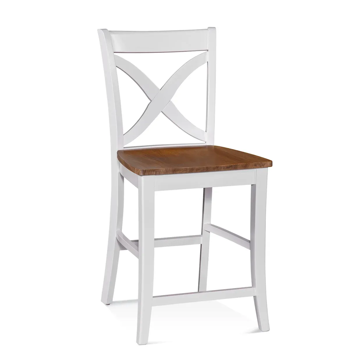 Hues Counter Stool