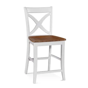 Hues Counter Stool