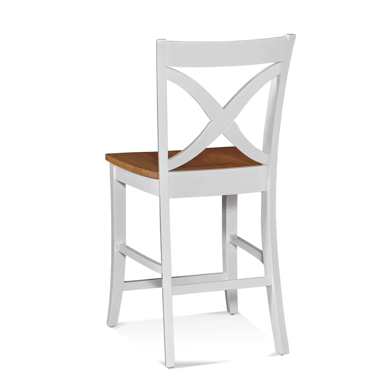 Hues Counter Stool