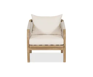 Iona Outdoor Chair