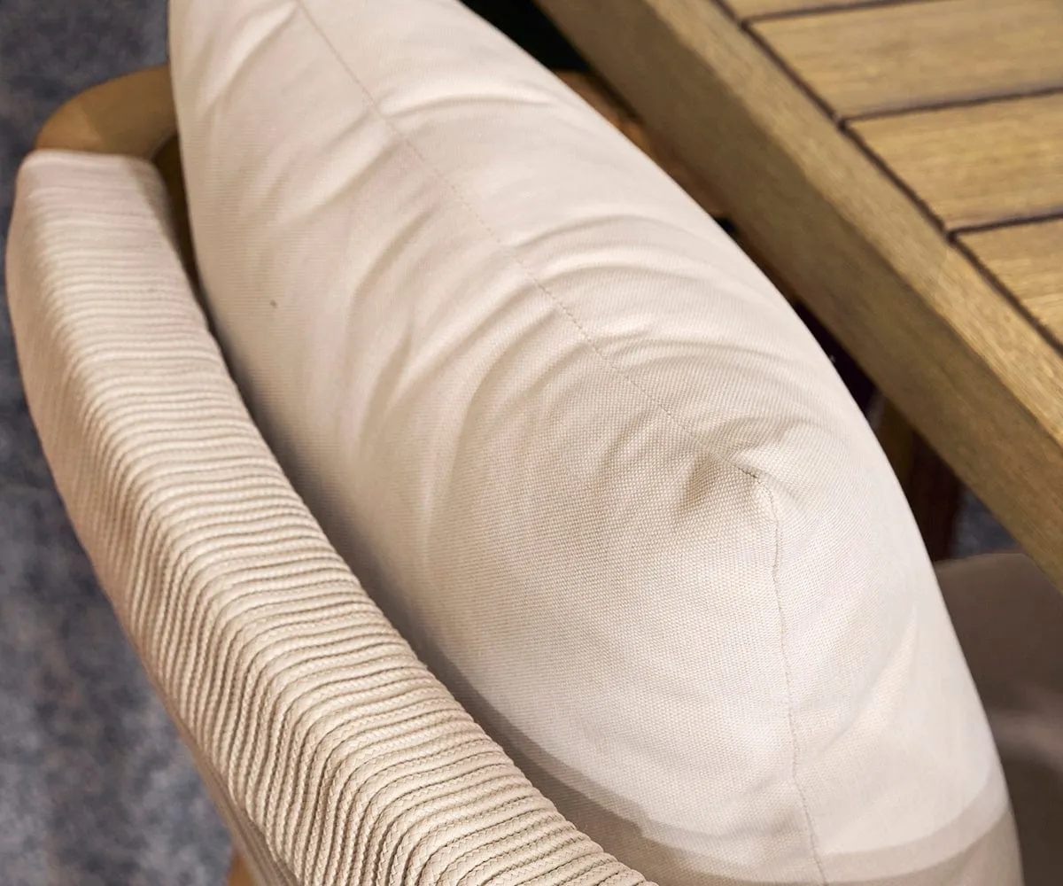 Iona Outdoor Chair