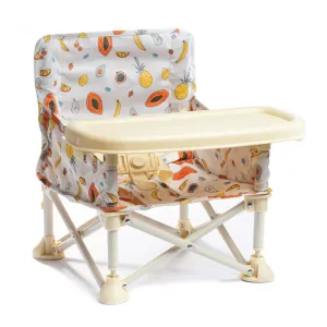 IZIMINI Clementine Baby Chair