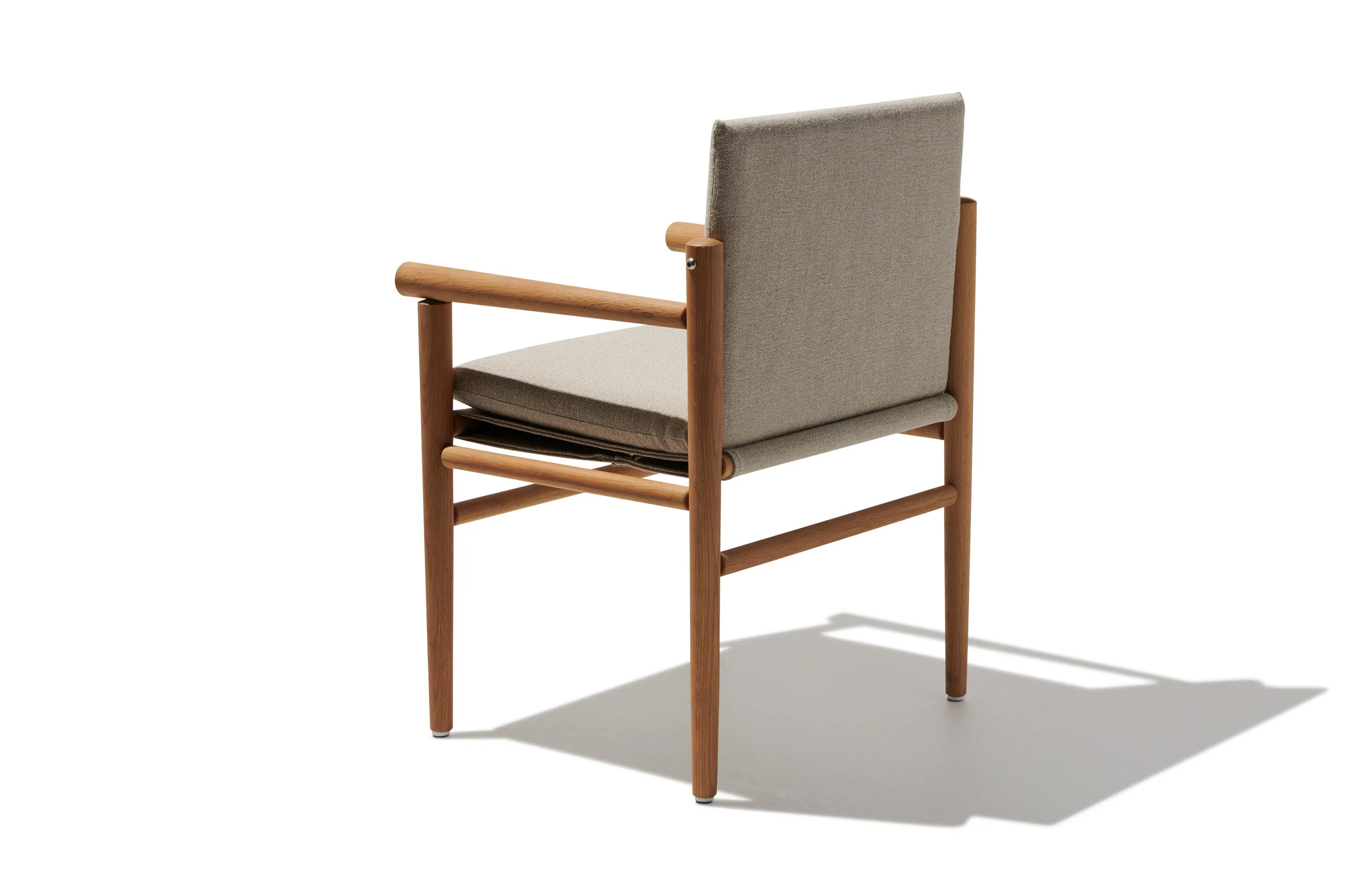 Jacque Chair