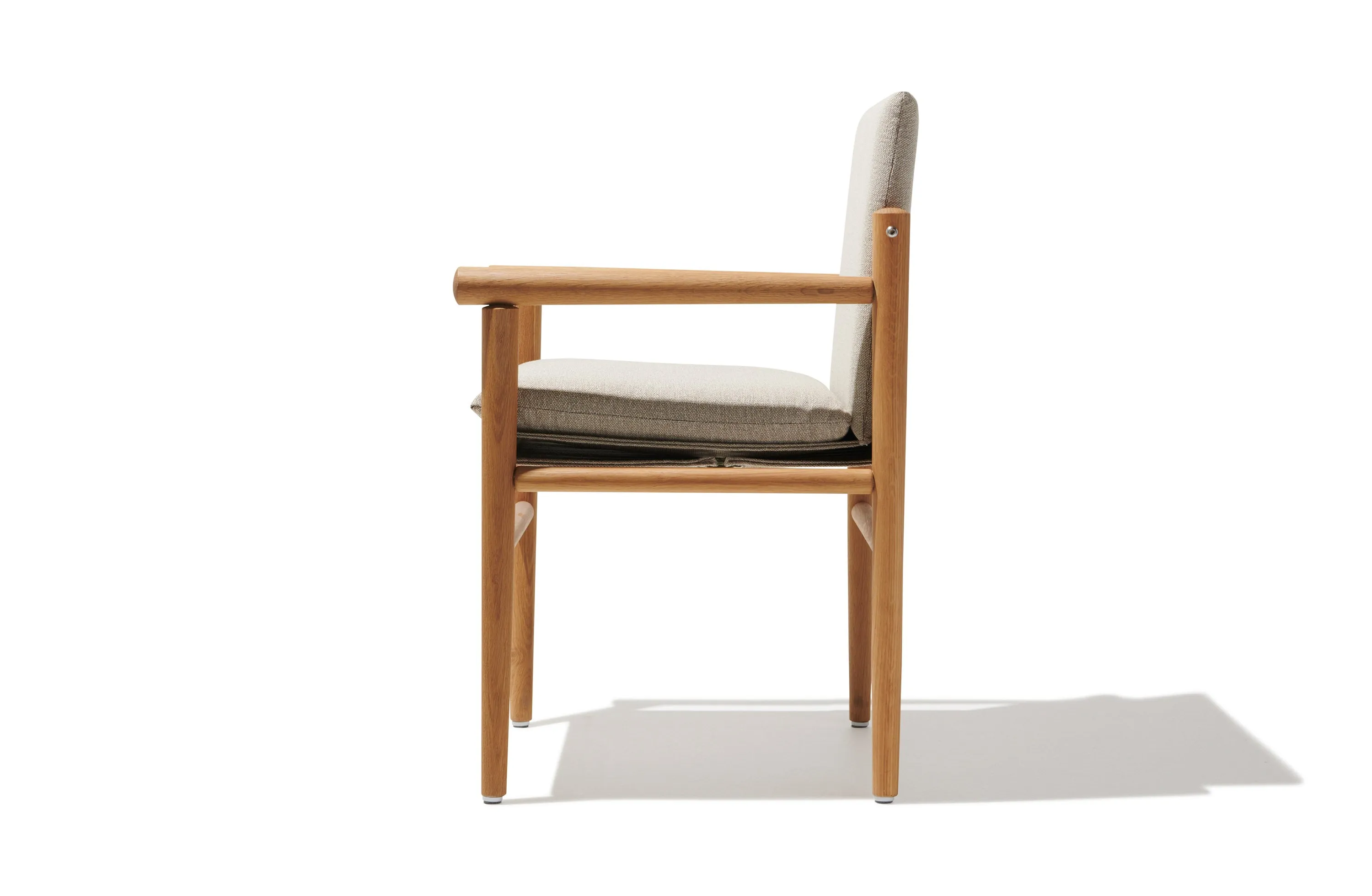 Jacque Chair