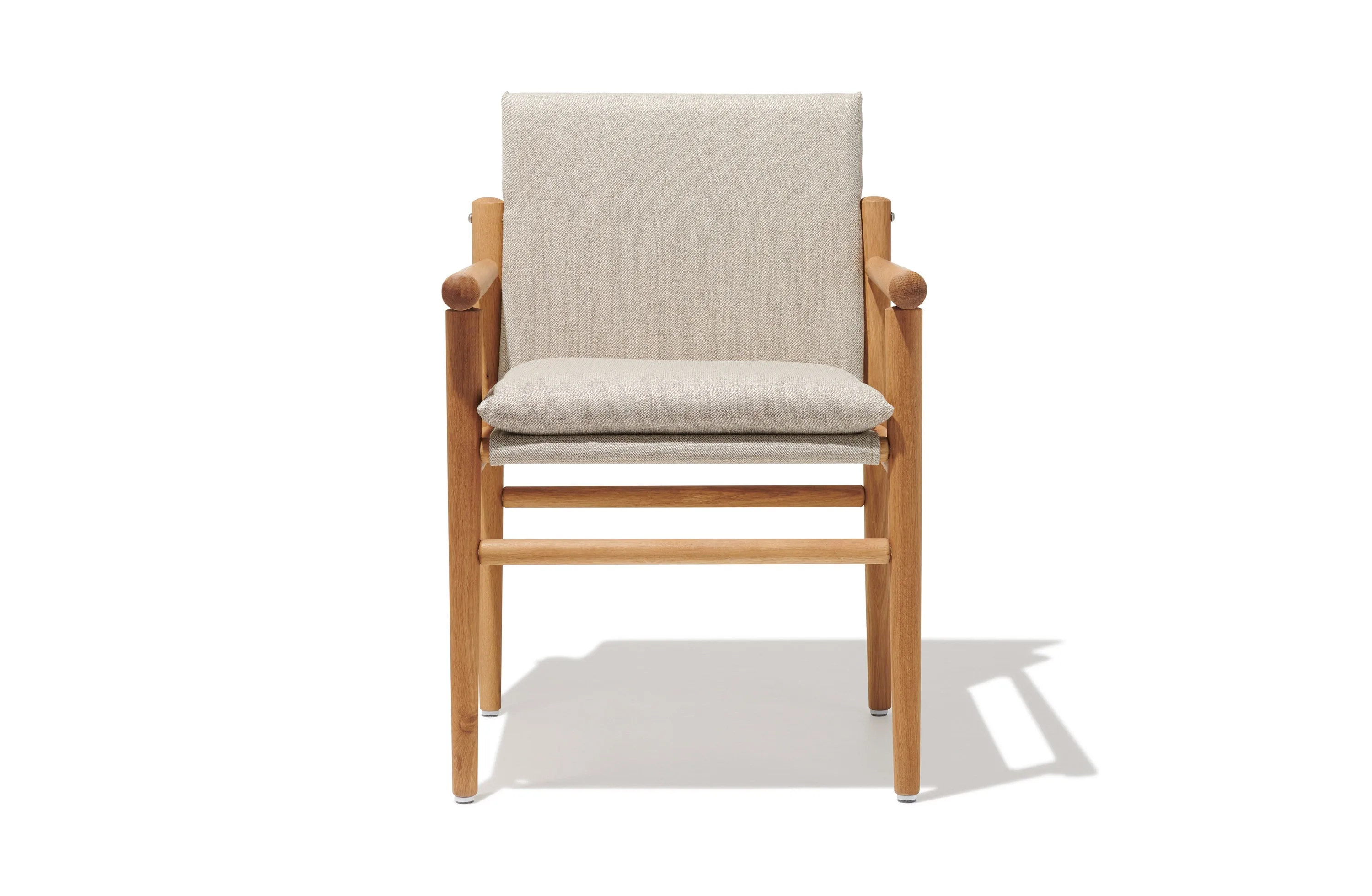 Jacque Chair