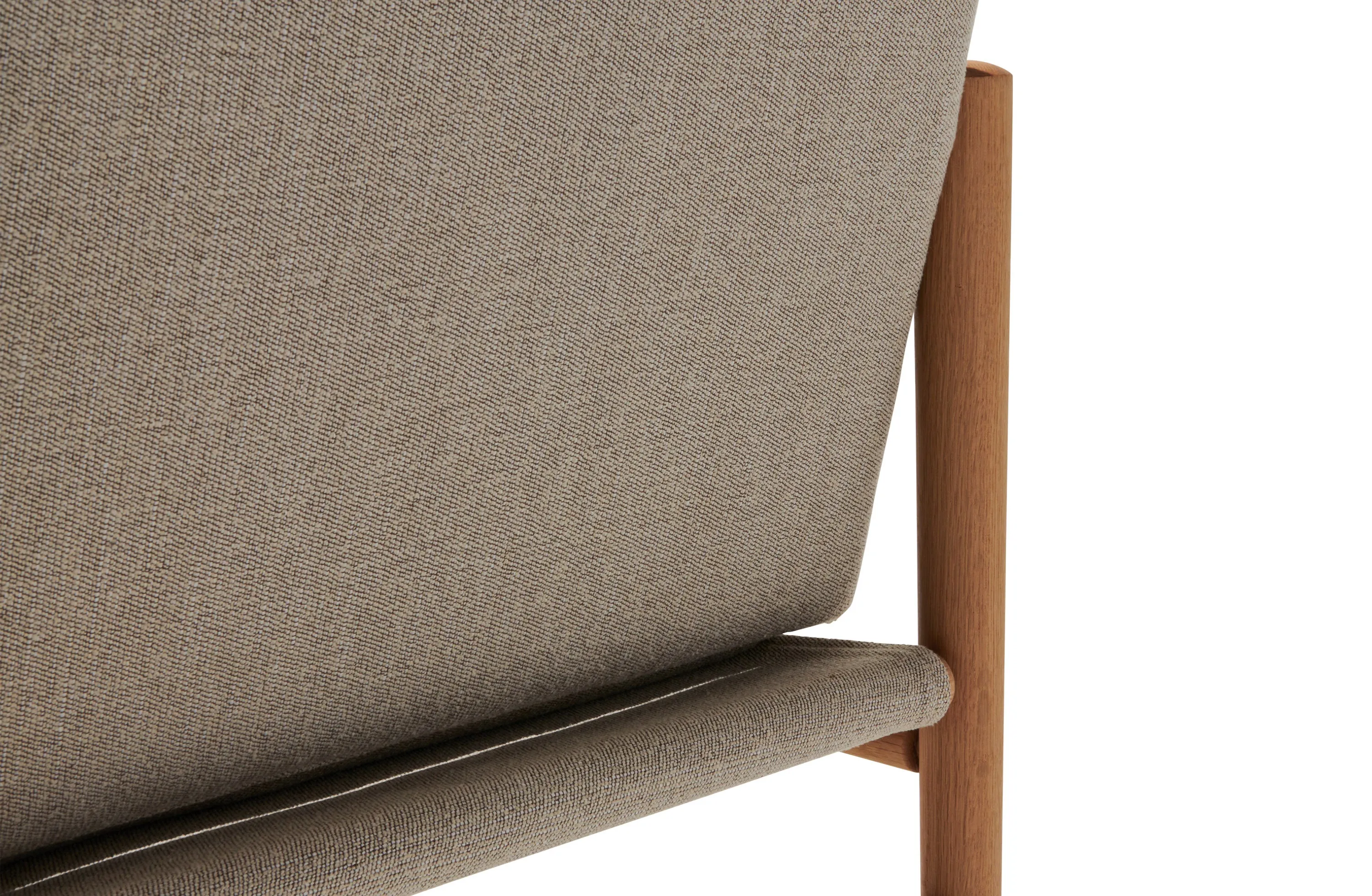 Jacque Chair