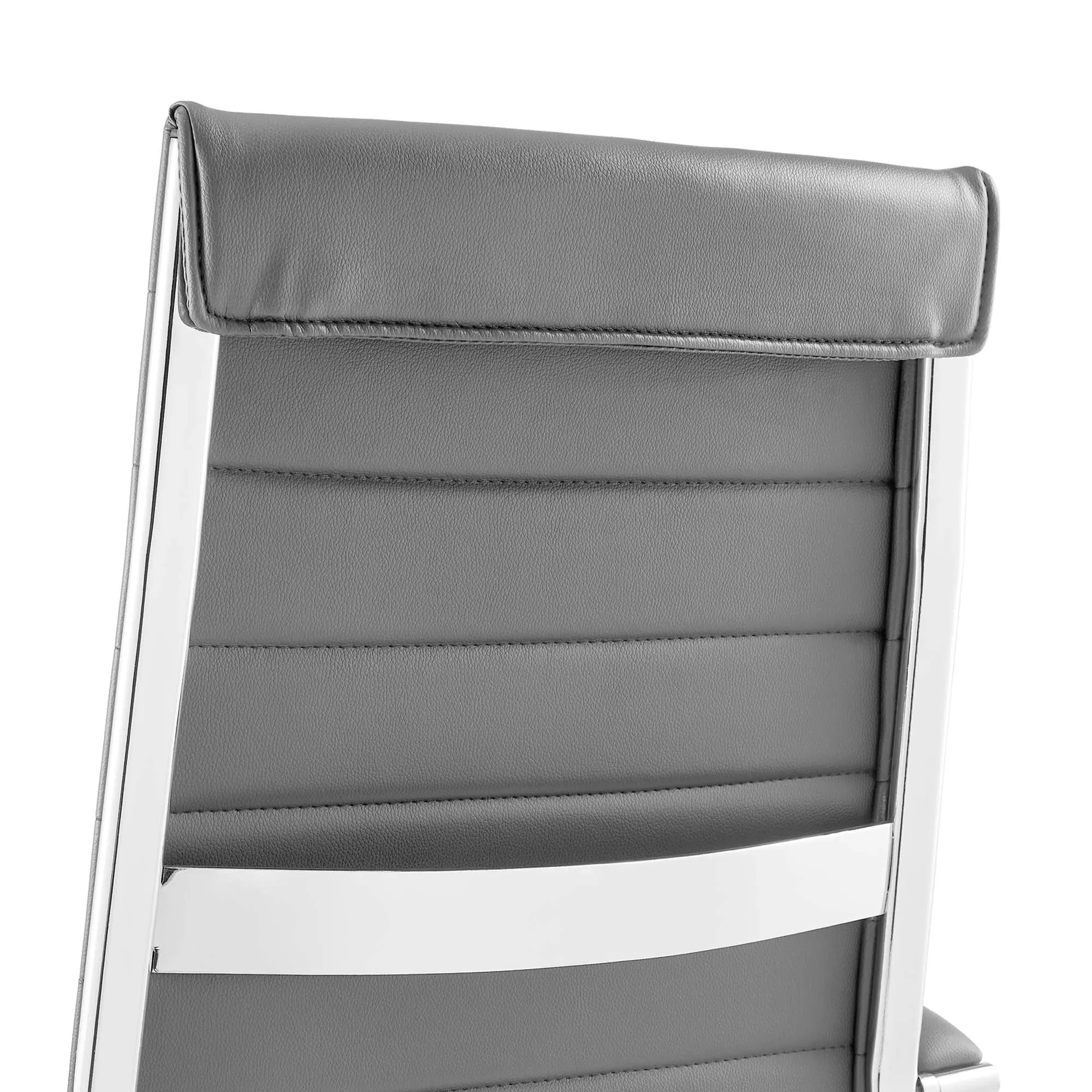 Jive Highback Office Chair by Modway