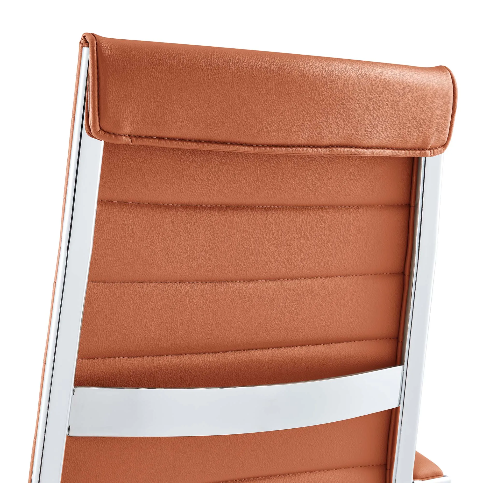 Jive Highback Office Chair by Modway