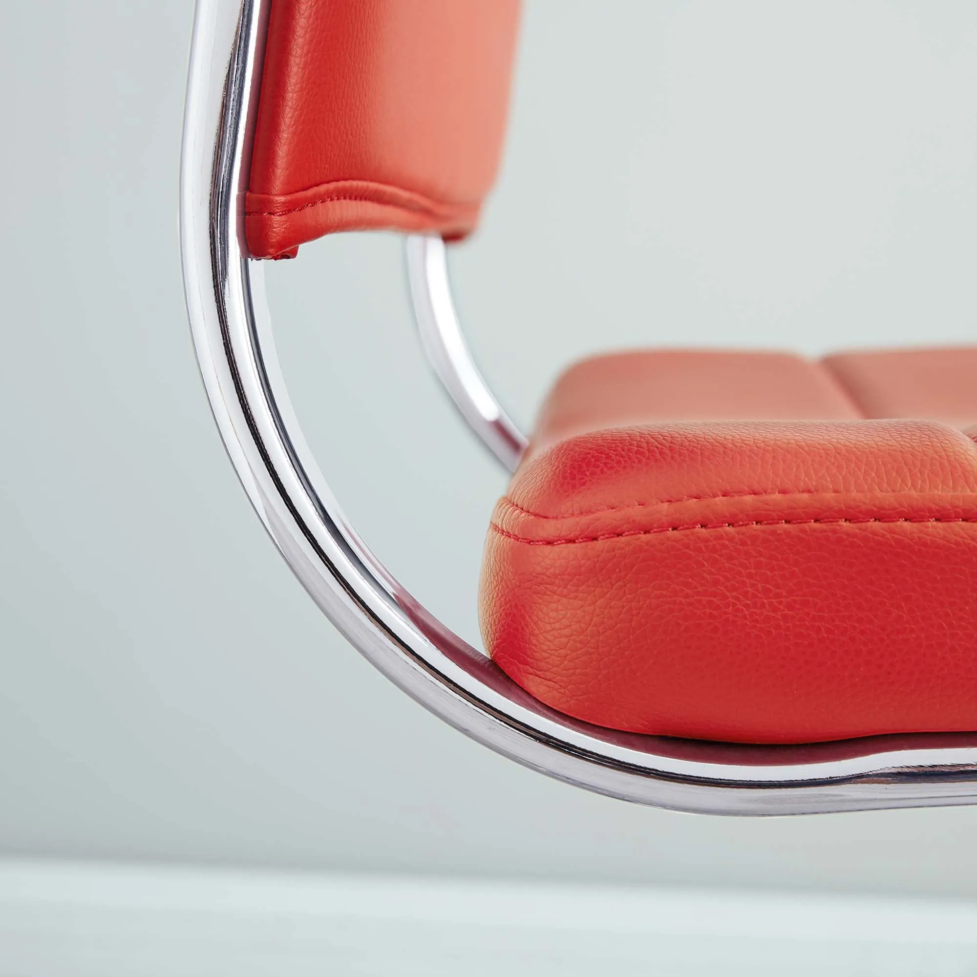 Jive Highback Office Chair by Modway