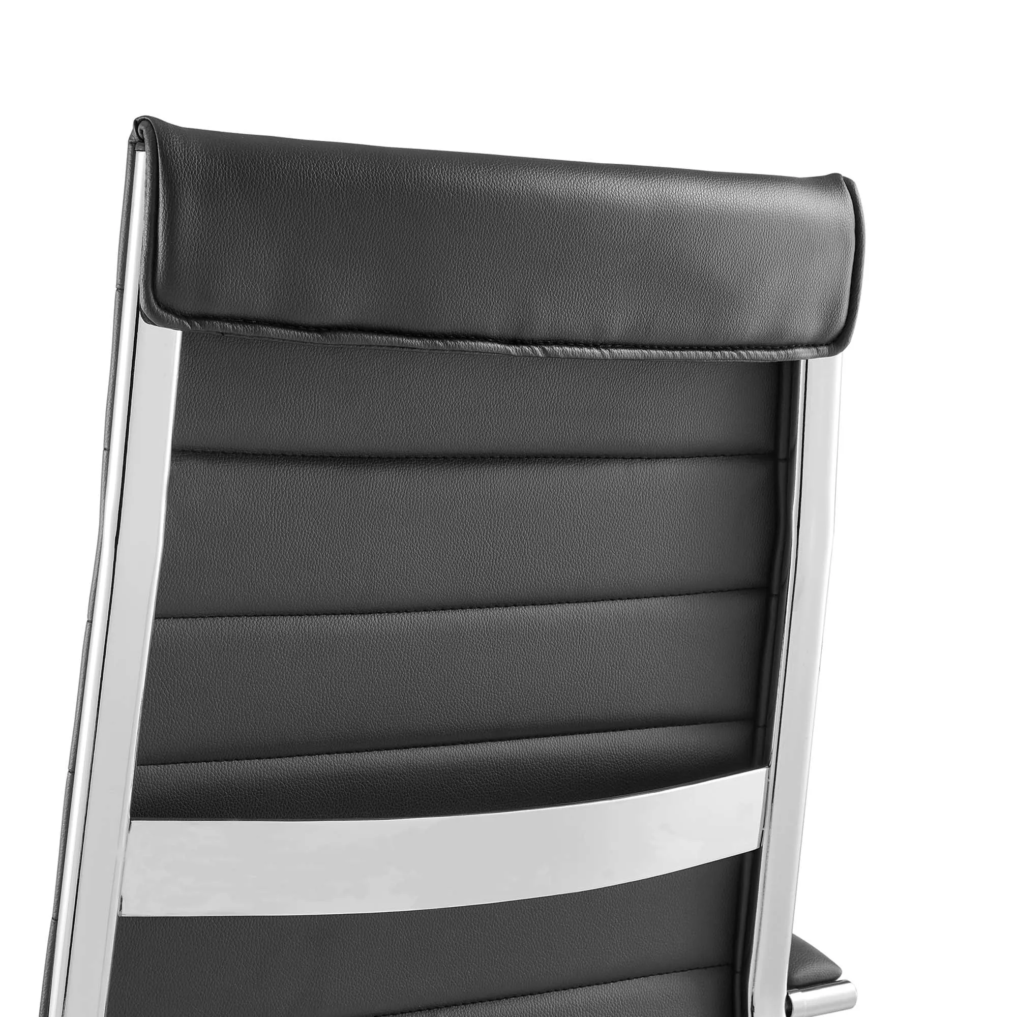 Jive Highback Office Chair by Modway