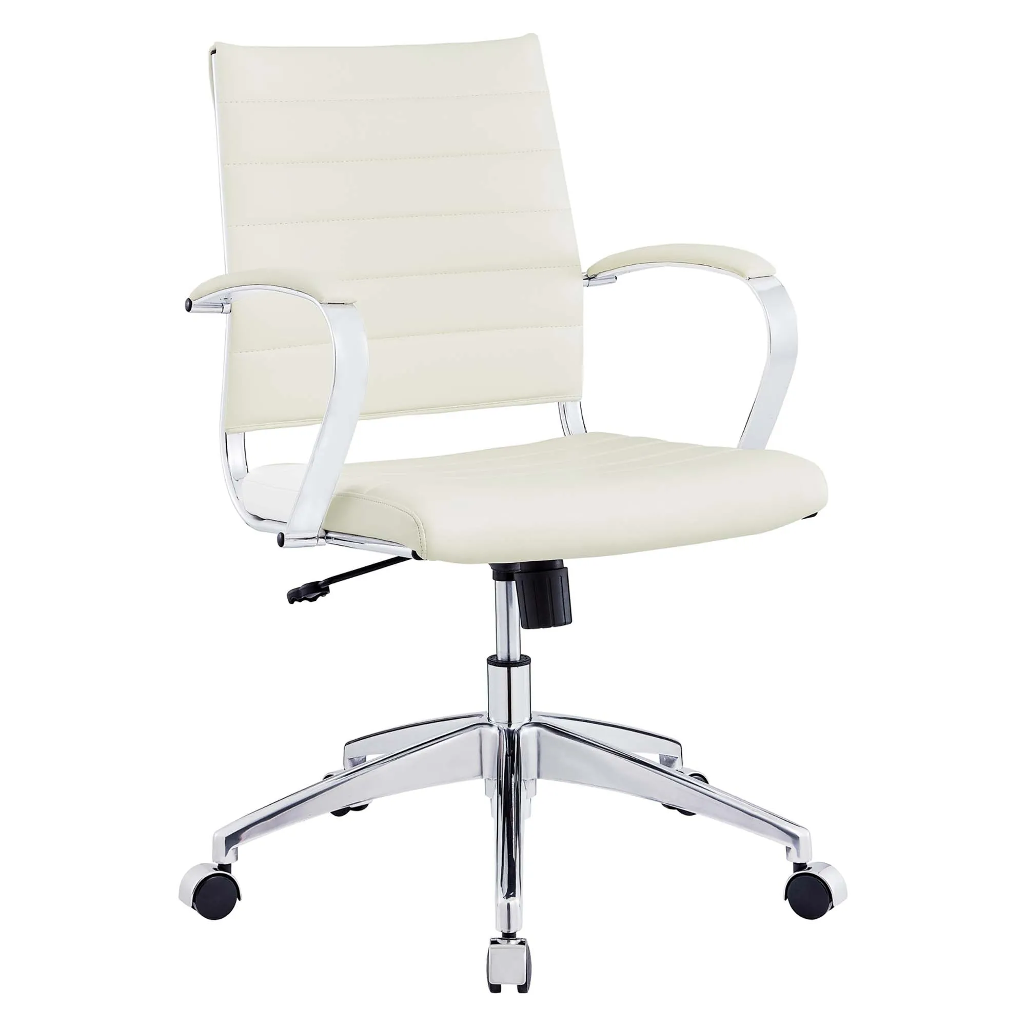 Jive Mid Back Office Chair by Modway