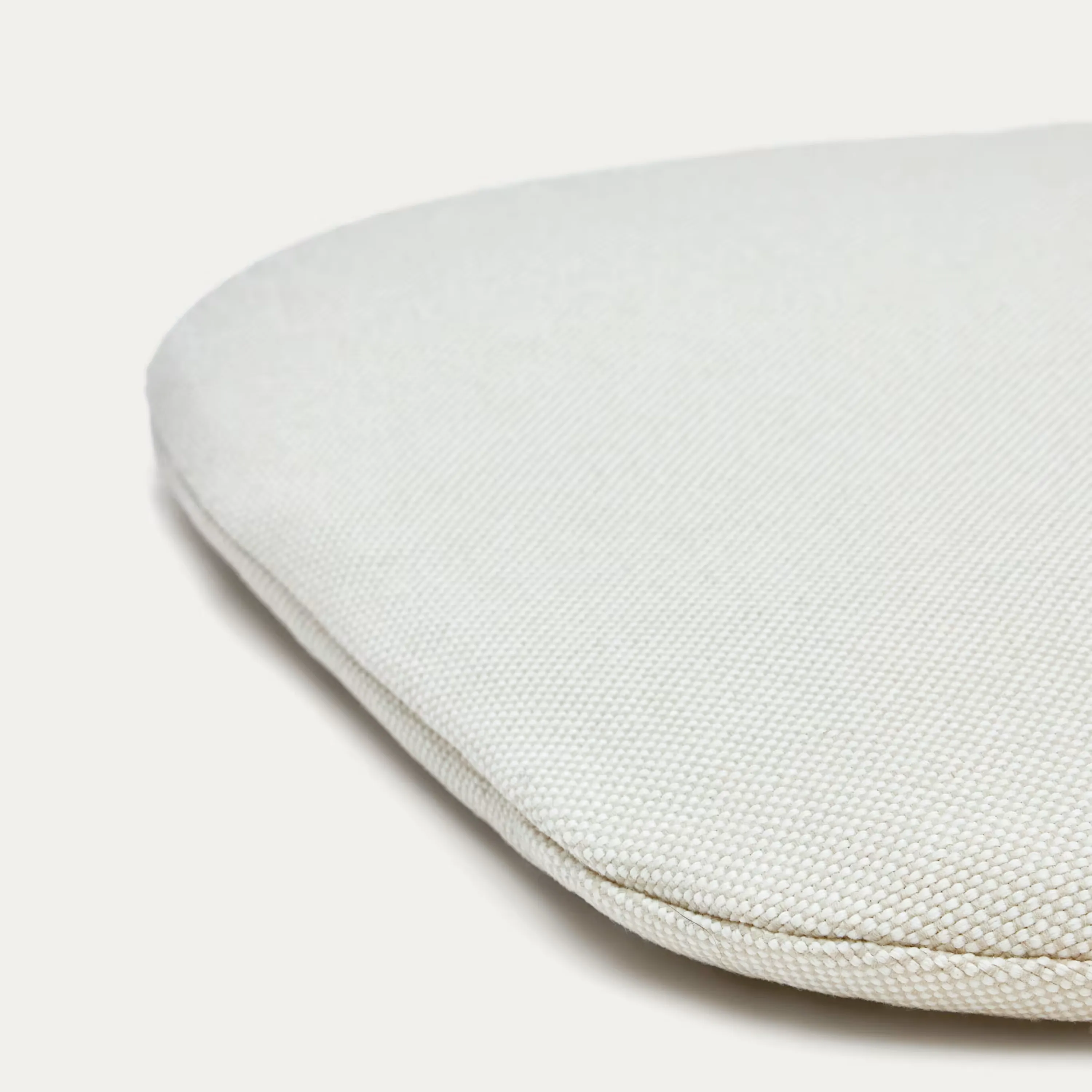 Joncols Outdoor Armchair Cushion - Beige