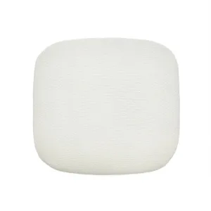 Joncols Outdoor Armchair Cushion - Beige