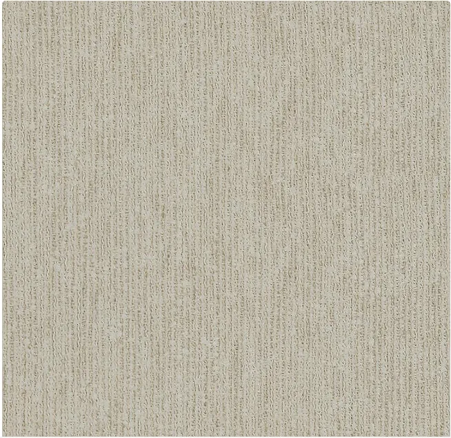 Jordan Dominic Barrel Back Accent Chair Grey and Weathered Grey