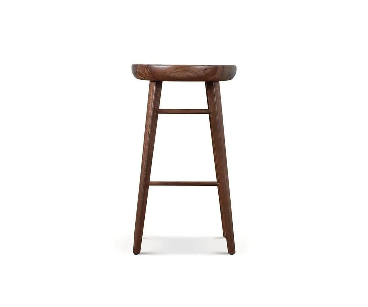 Kallan Bar Stool