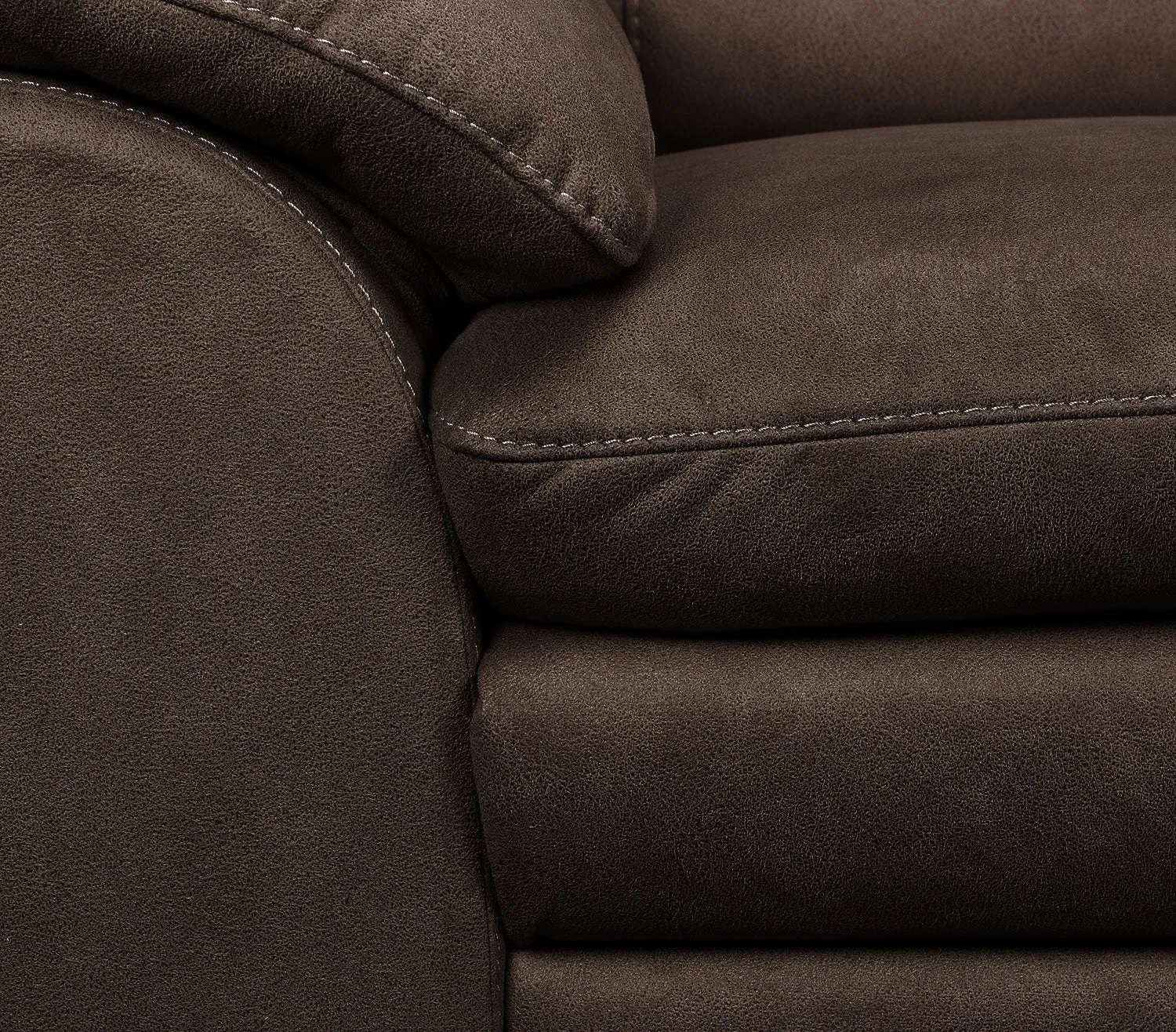 Kelleher Chair - Walnut