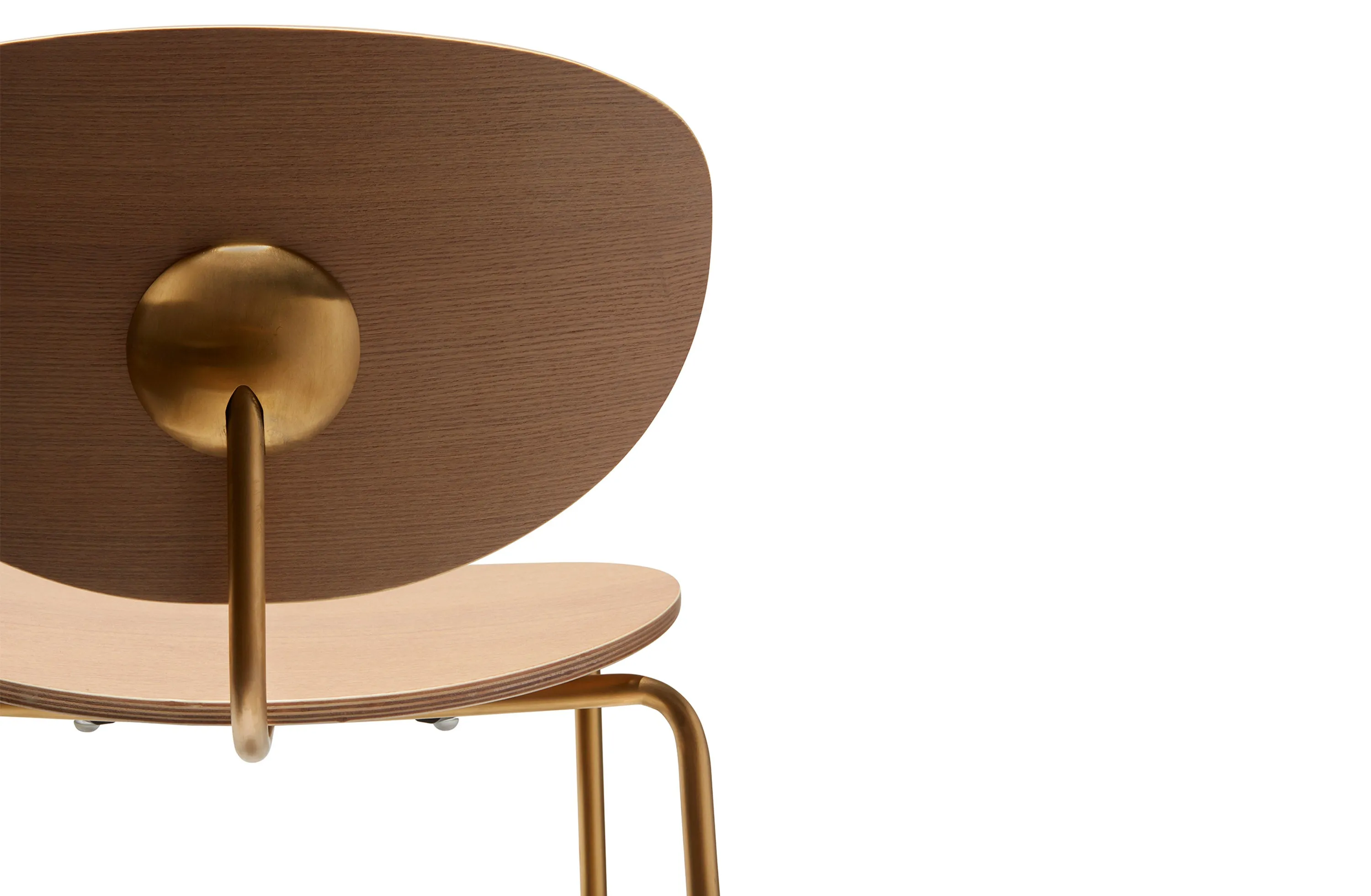 Kettle Counter and Bar Stool