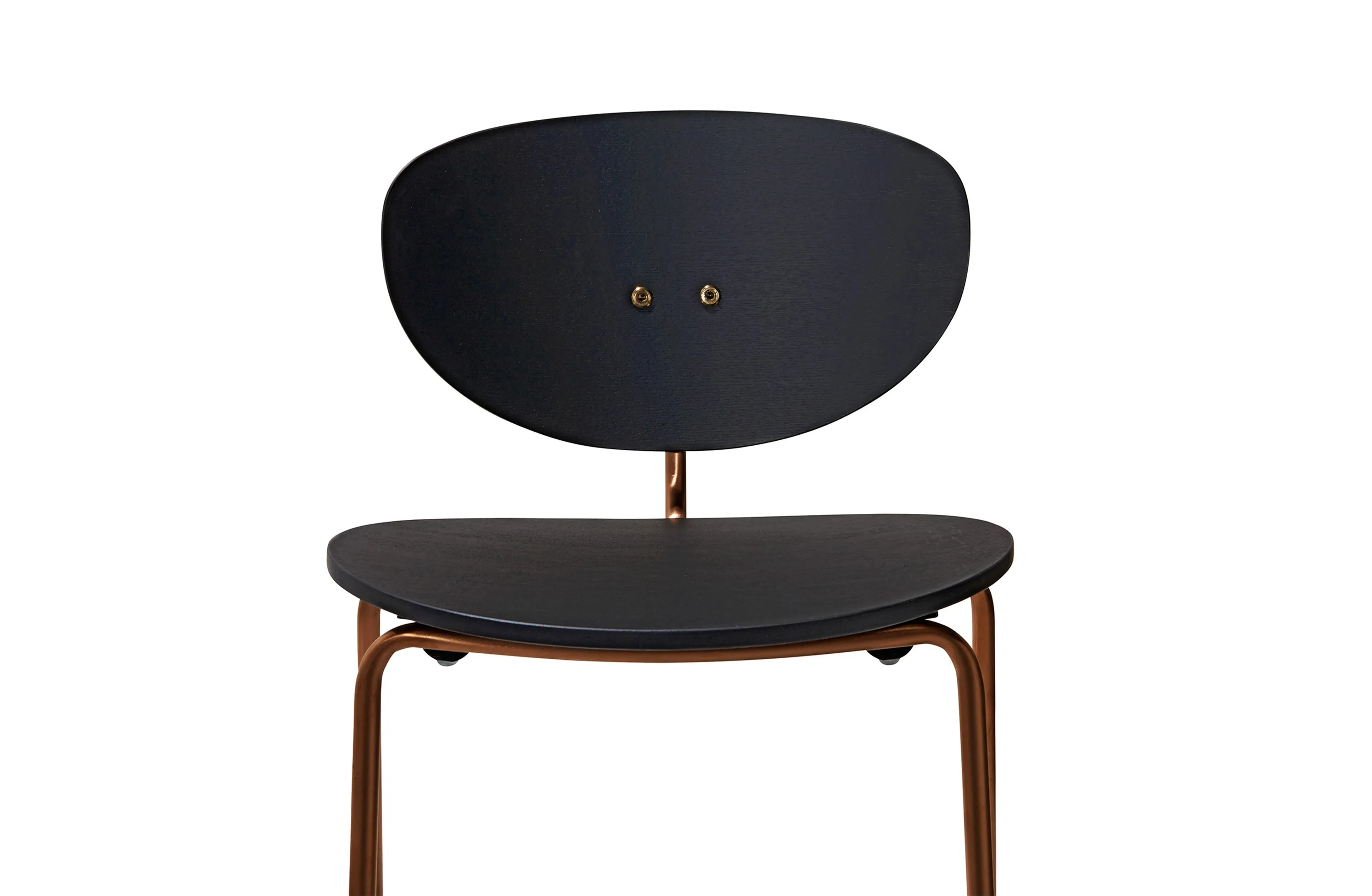 Kettle Counter and Bar Stool