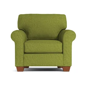 Lafayette Chair