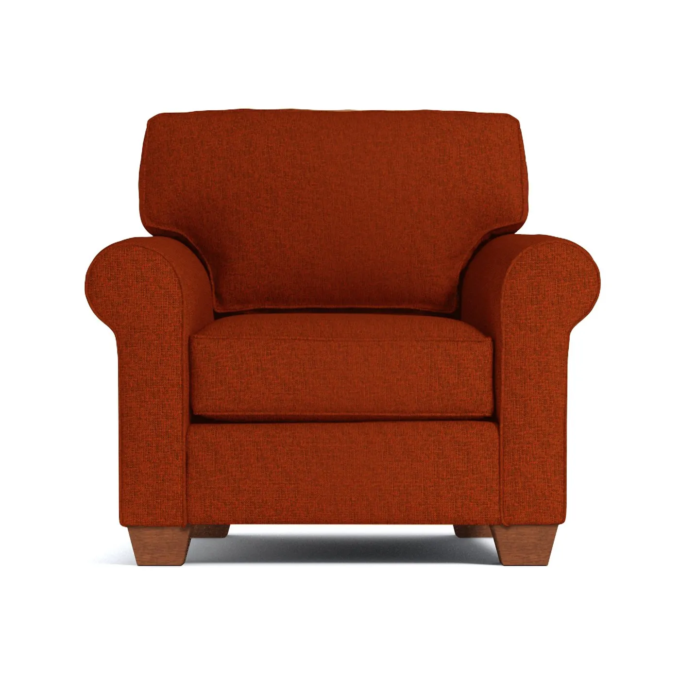 Lafayette Chair