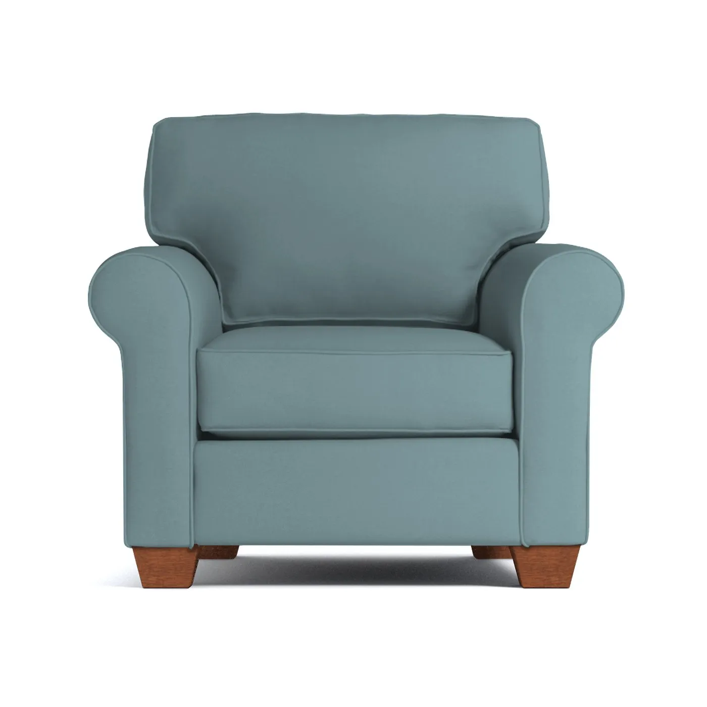 Lafayette Chair
