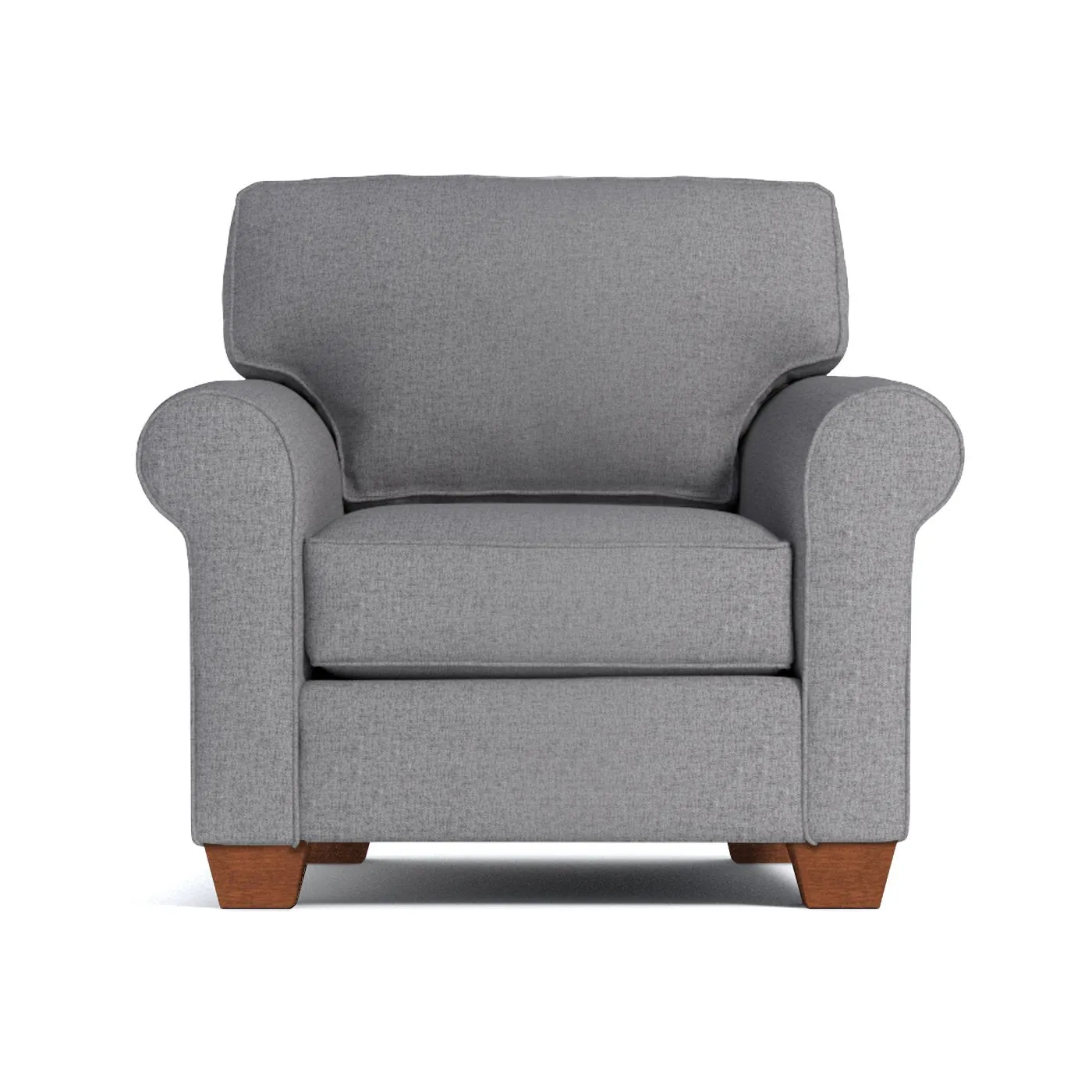 Lafayette Chair
