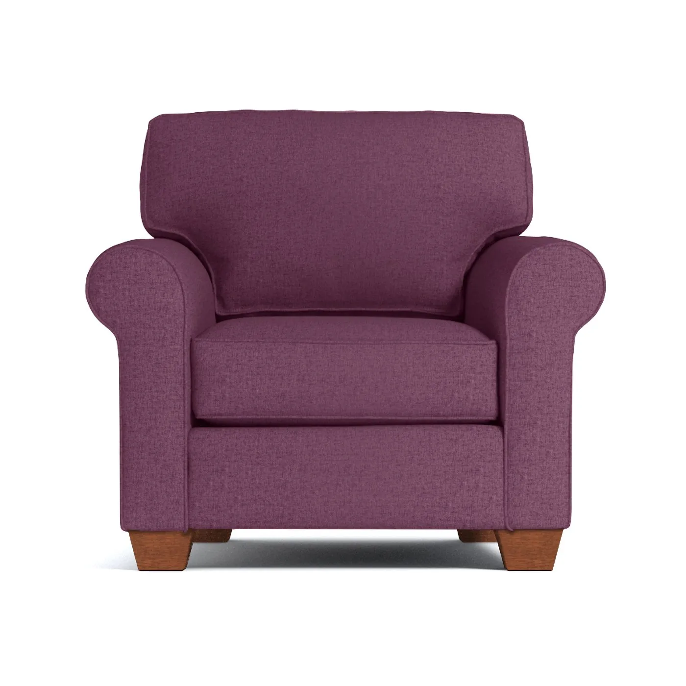 Lafayette Chair