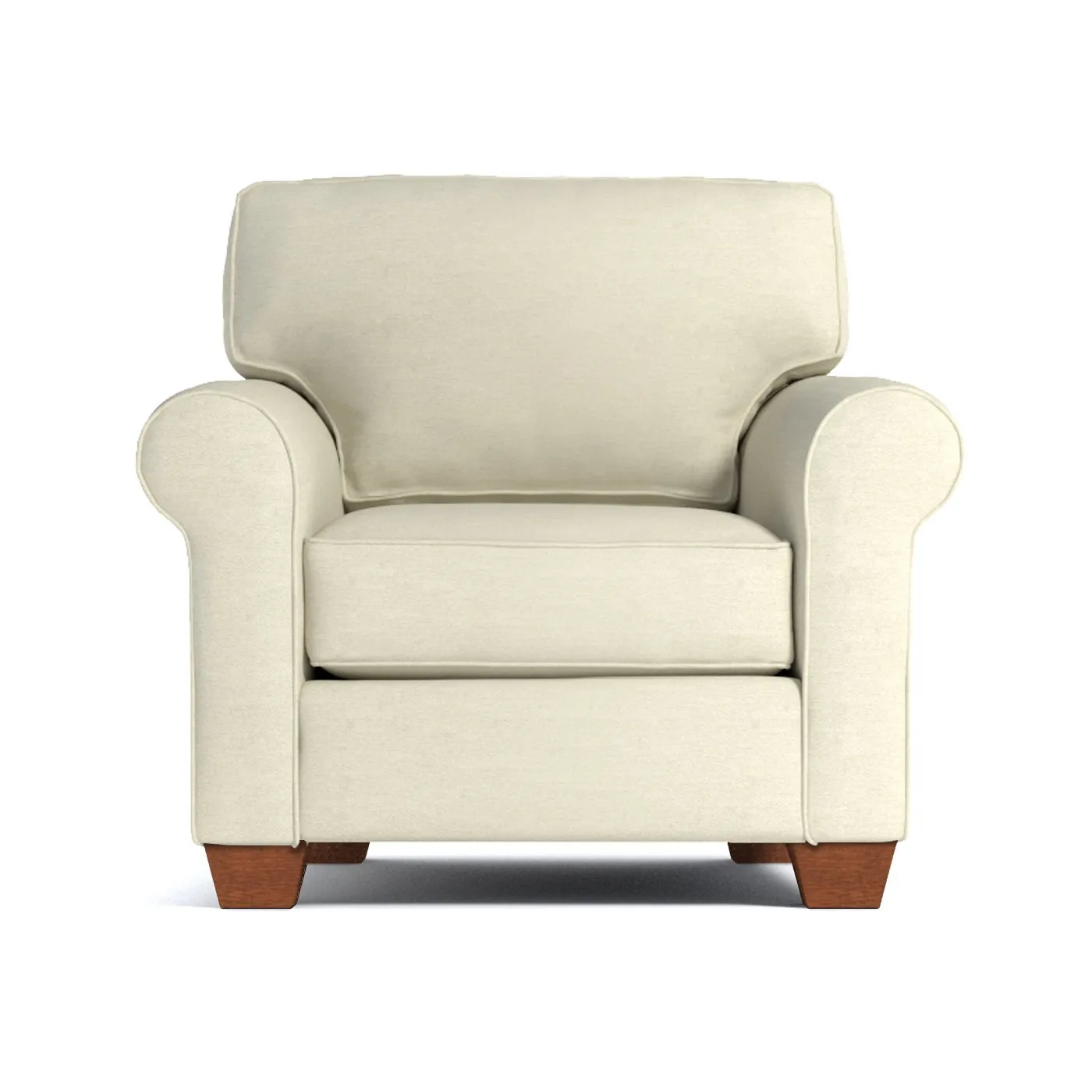 Lafayette Chair