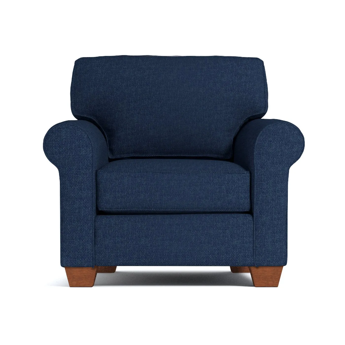 Lafayette Chair