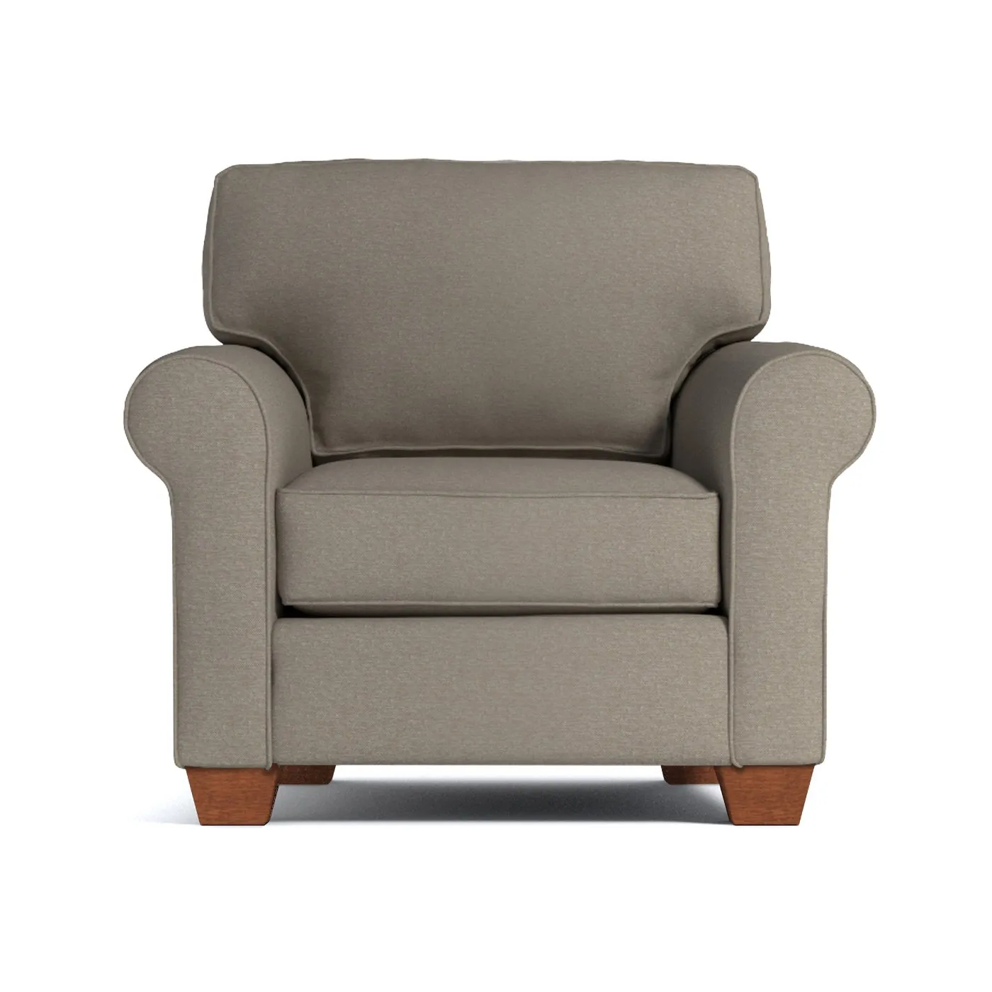 Lafayette Chair