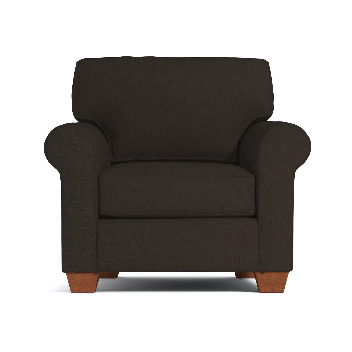 Lafayette Chair